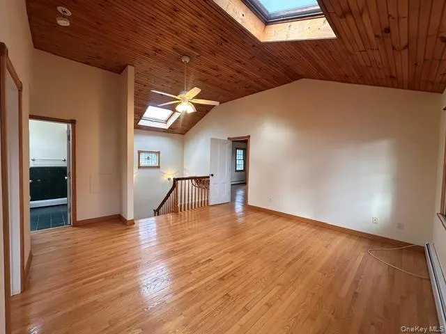 22 Cedar Street, Smithtown, NY, 4 Bedrooms Bedrooms, 8 Rooms Rooms,2 BathroomsBathrooms,Residential Lease,For Rent,Cedar,0,1056754 22 Cedar Street, Smithtown, NY, 4 Bedrooms Bedrooms, 8 Rooms Rooms,2 BathroomsBathrooms,Residential Lease,For Rent,Cedar,0,1056754