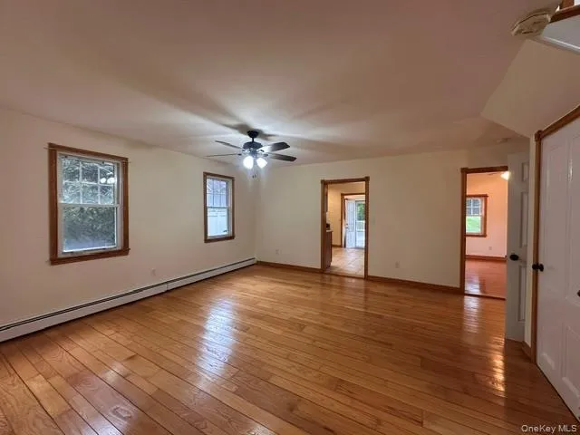 22 Cedar Street, Smithtown, NY, 4 Bedrooms Bedrooms, 8 Rooms Rooms,2 BathroomsBathrooms,Residential Lease,For Rent,Cedar,0,1056754 22 Cedar Street, Smithtown, NY, 4 Bedrooms Bedrooms, 8 Rooms Rooms,2 BathroomsBathrooms,Residential Lease,For Rent,Cedar,0,1056754