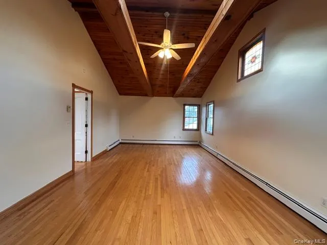 22 Cedar Street, Smithtown, NY, 4 Bedrooms Bedrooms, 8 Rooms Rooms,2 BathroomsBathrooms,Residential Lease,For Rent,Cedar,0,1056754 22 Cedar Street, Smithtown, NY, 4 Bedrooms Bedrooms, 8 Rooms Rooms,2 BathroomsBathrooms,Residential Lease,For Rent,Cedar,0,1056754