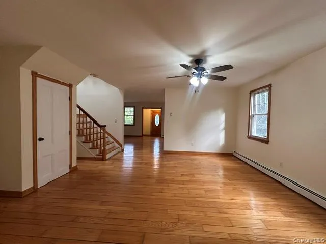 22 Cedar Street, Smithtown, NY, 4 Bedrooms Bedrooms, 8 Rooms Rooms,2 BathroomsBathrooms,Residential Lease,For Rent,Cedar,0,1056754 22 Cedar Street, Smithtown, NY, 4 Bedrooms Bedrooms, 8 Rooms Rooms,2 BathroomsBathrooms,Residential Lease,For Rent,Cedar,0,1056754