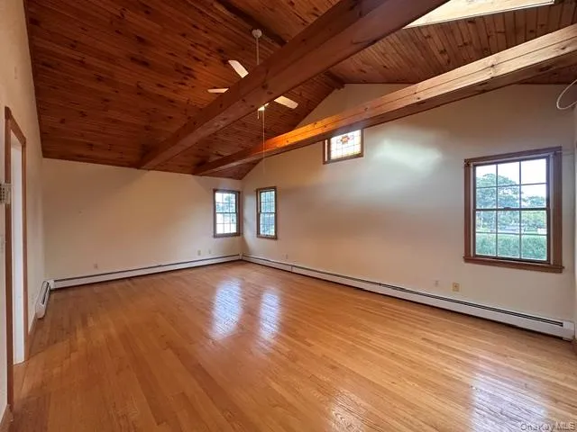 22 Cedar Street, Smithtown, NY, 4 Bedrooms Bedrooms, 8 Rooms Rooms,2 BathroomsBathrooms,Residential Lease,For Rent,Cedar,0,1056754 22 Cedar Street, Smithtown, NY, 4 Bedrooms Bedrooms, 8 Rooms Rooms,2 BathroomsBathrooms,Residential Lease,For Rent,Cedar,0,1056754