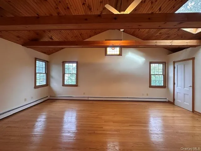 22 Cedar Street, Smithtown, NY, 4 Bedrooms Bedrooms, 8 Rooms Rooms,2 BathroomsBathrooms,Residential Lease,For Rent,Cedar,0,1056754 22 Cedar Street, Smithtown, NY, 4 Bedrooms Bedrooms, 8 Rooms Rooms,2 BathroomsBathrooms,Residential Lease,For Rent,Cedar,0,1056754