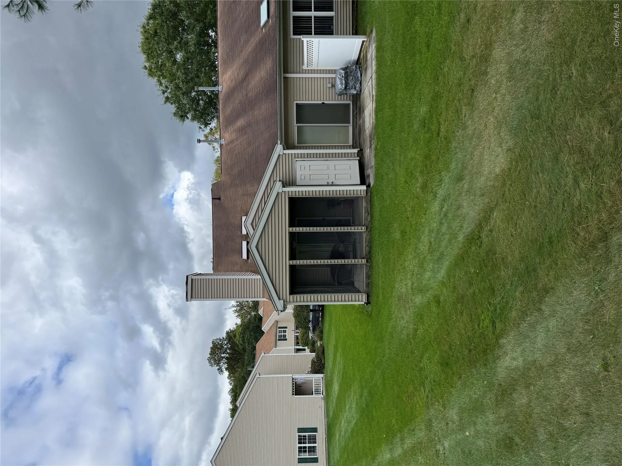 11 Rambling Brook, Poughkeepsie (town), NY, 2 Bedrooms Bedrooms, 6 Rooms Rooms,2 BathroomsBathrooms,Residential,For Rent,Rambling Brook,0,1056758 11 Rambling Brook, Poughkeepsie (town), NY, 2 Bedrooms Bedrooms, 6 Rooms Rooms,2 BathroomsBathrooms,Residential,For Rent,Rambling Brook,0,1056758