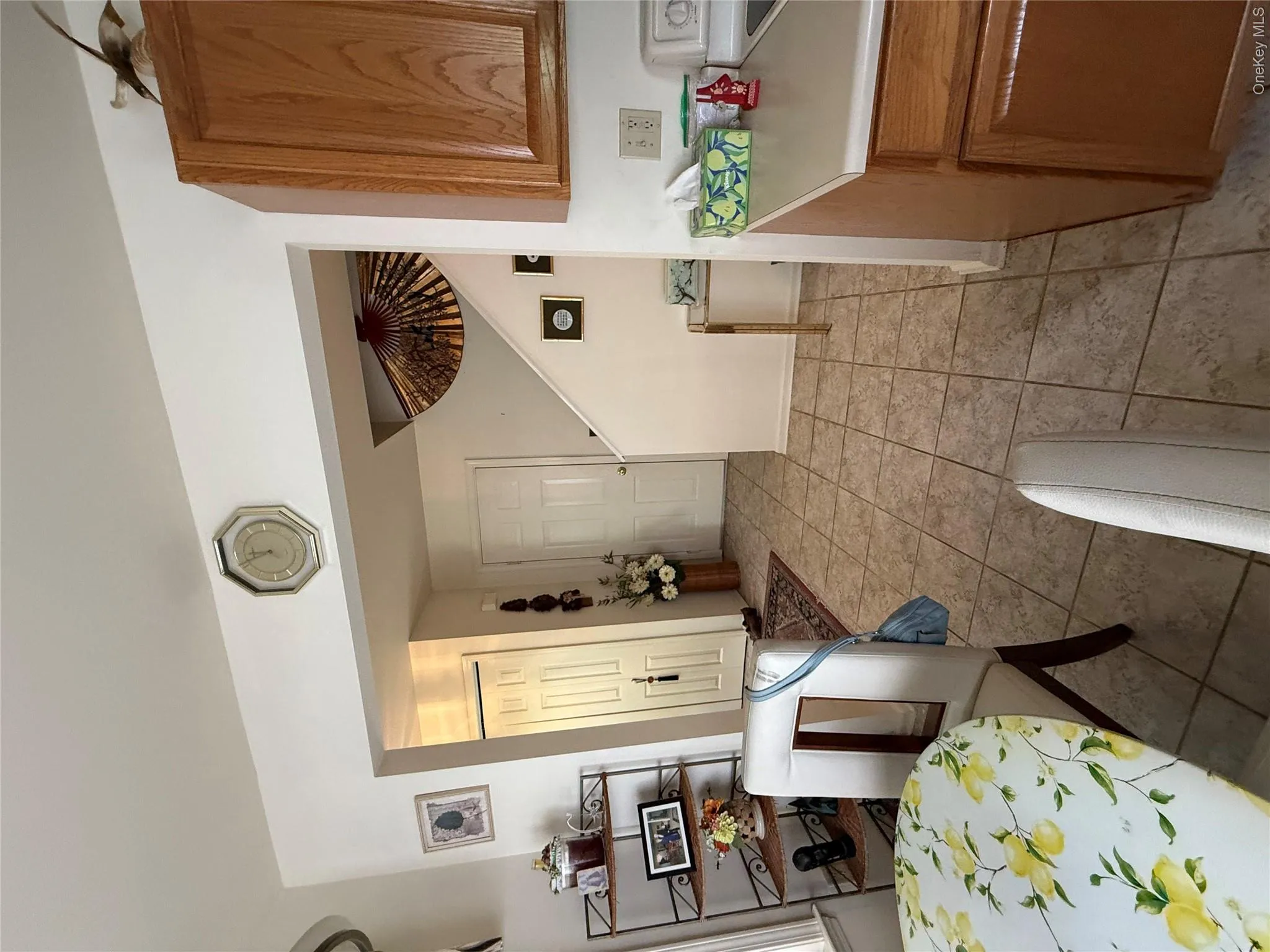 11 Rambling Brook, Poughkeepsie (town), NY, 2 Bedrooms Bedrooms, 6 Rooms Rooms,2 BathroomsBathrooms,Residential,For Rent,Rambling Brook,0,1056758 11 Rambling Brook, Poughkeepsie (town), NY, 2 Bedrooms Bedrooms, 6 Rooms Rooms,2 BathroomsBathrooms,Residential,For Rent,Rambling Brook,0,1056758