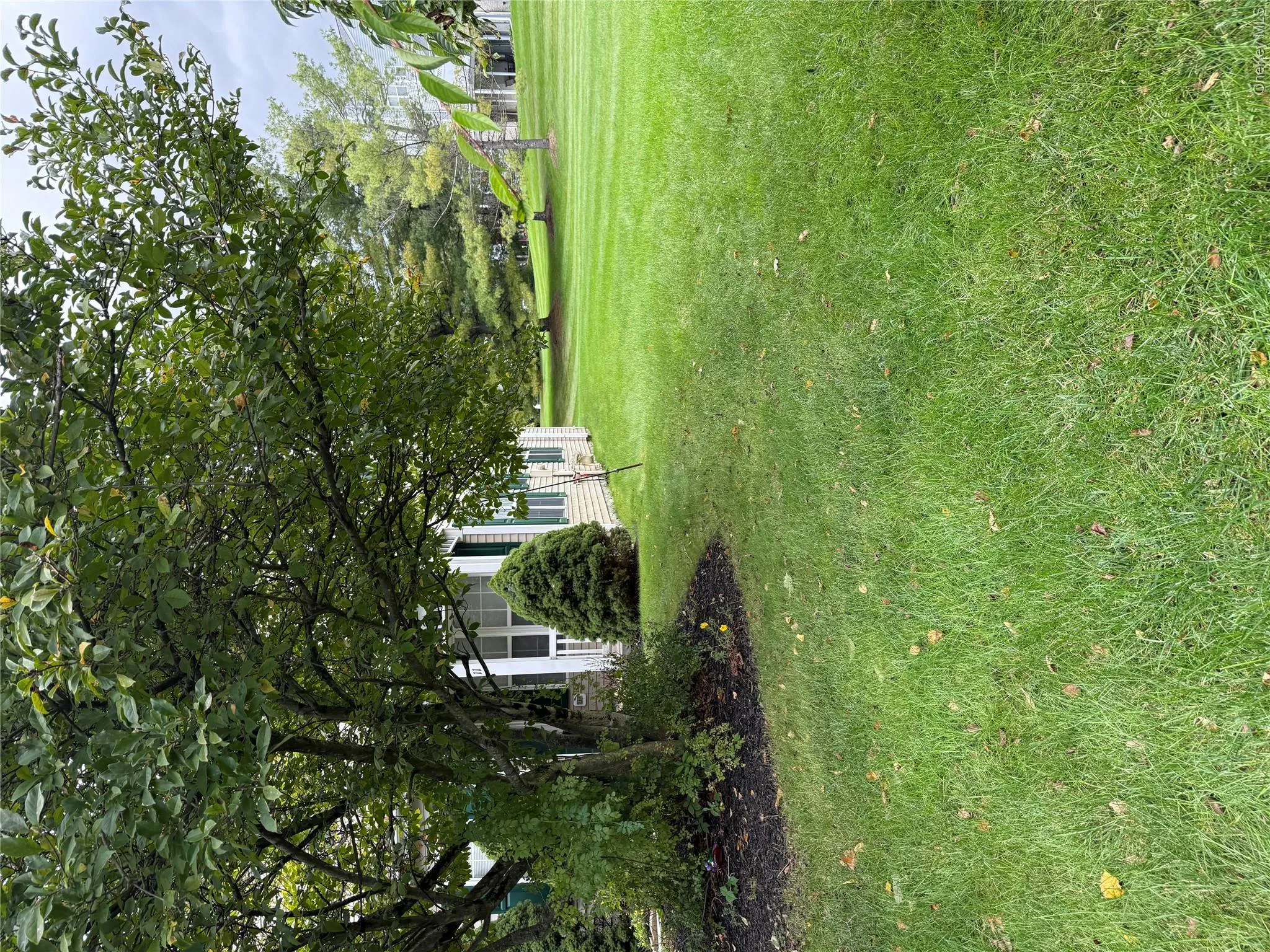 11 Rambling Brook, Poughkeepsie (town), NY, 2 Bedrooms Bedrooms, 6 Rooms Rooms,2 BathroomsBathrooms,Residential,For Rent,Rambling Brook,0,1056758 11 Rambling Brook, Poughkeepsie (town), NY, 2 Bedrooms Bedrooms, 6 Rooms Rooms,2 BathroomsBathrooms,Residential,For Rent,Rambling Brook,0,1056758