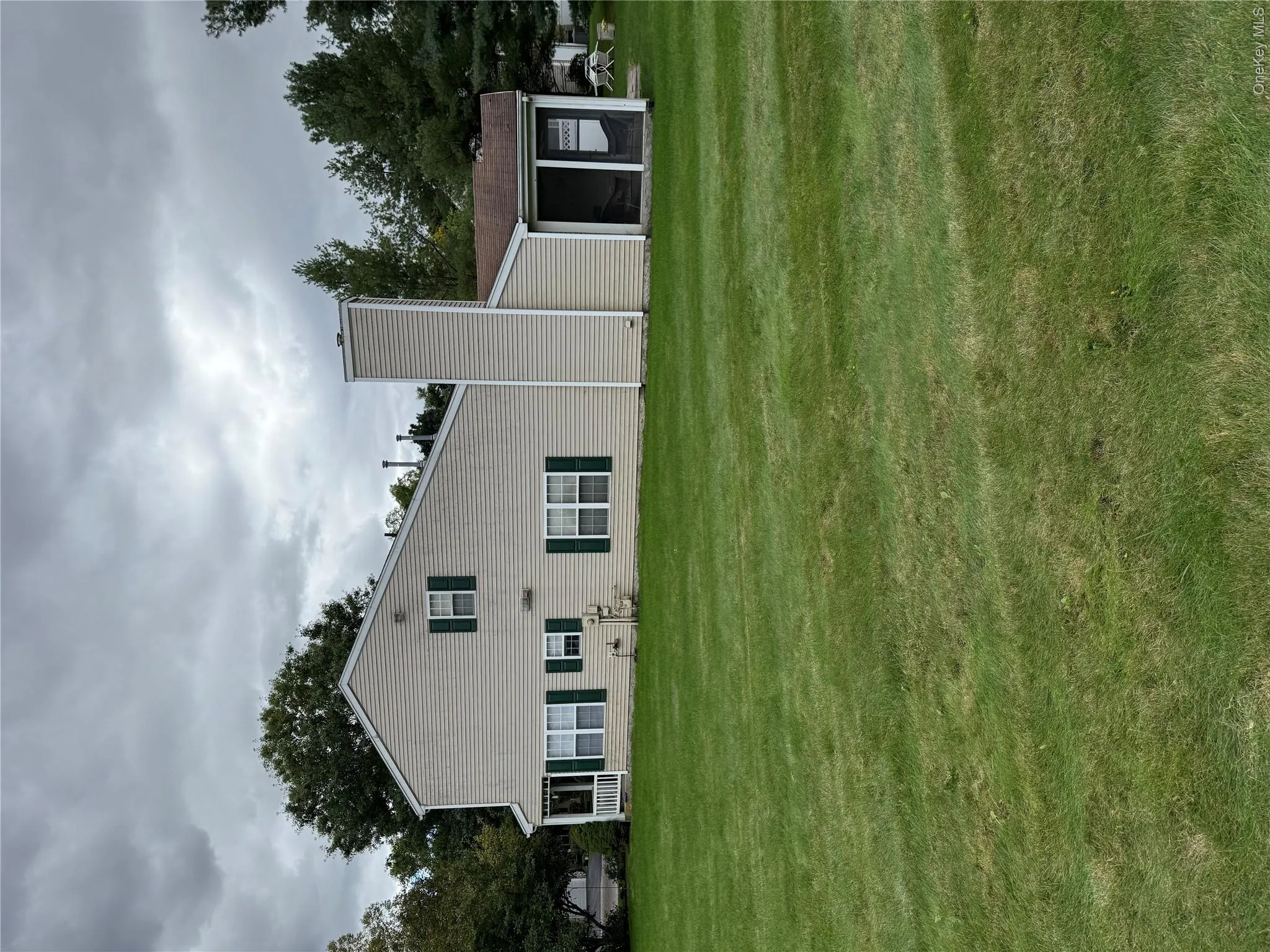 11 Rambling Brook, Poughkeepsie (town), NY, 2 Bedrooms Bedrooms, 6 Rooms Rooms,2 BathroomsBathrooms,Residential,For Rent,Rambling Brook,0,1056758 11 Rambling Brook, Poughkeepsie (town), NY, 2 Bedrooms Bedrooms, 6 Rooms Rooms,2 BathroomsBathrooms,Residential,For Rent,Rambling Brook,0,1056758
