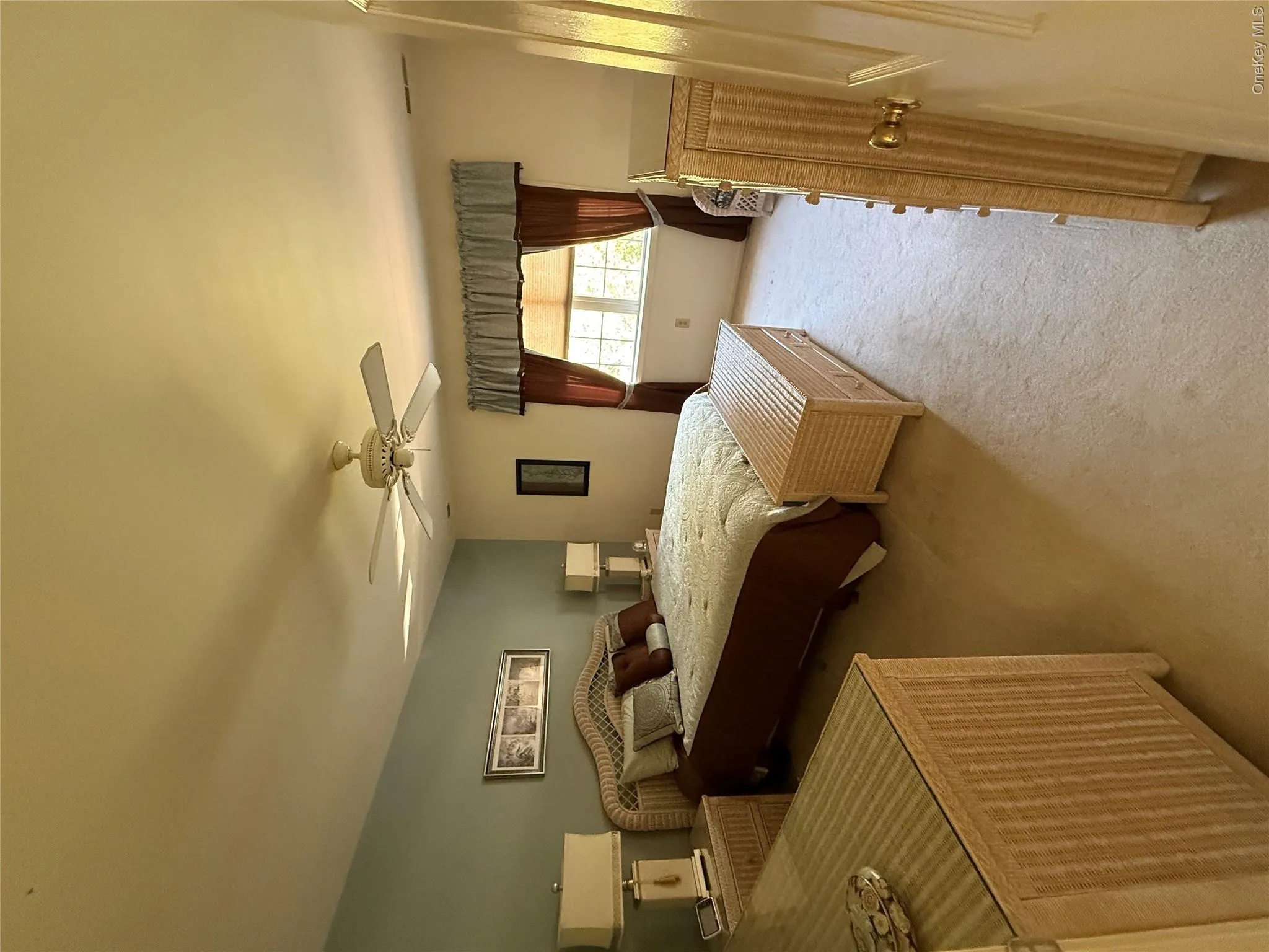 11 Rambling Brook, Poughkeepsie (town), NY, 2 Bedrooms Bedrooms, 6 Rooms Rooms,2 BathroomsBathrooms,Residential,For Rent,Rambling Brook,0,1056758 11 Rambling Brook, Poughkeepsie (town), NY, 2 Bedrooms Bedrooms, 6 Rooms Rooms,2 BathroomsBathrooms,Residential,For Rent,Rambling Brook,0,1056758
