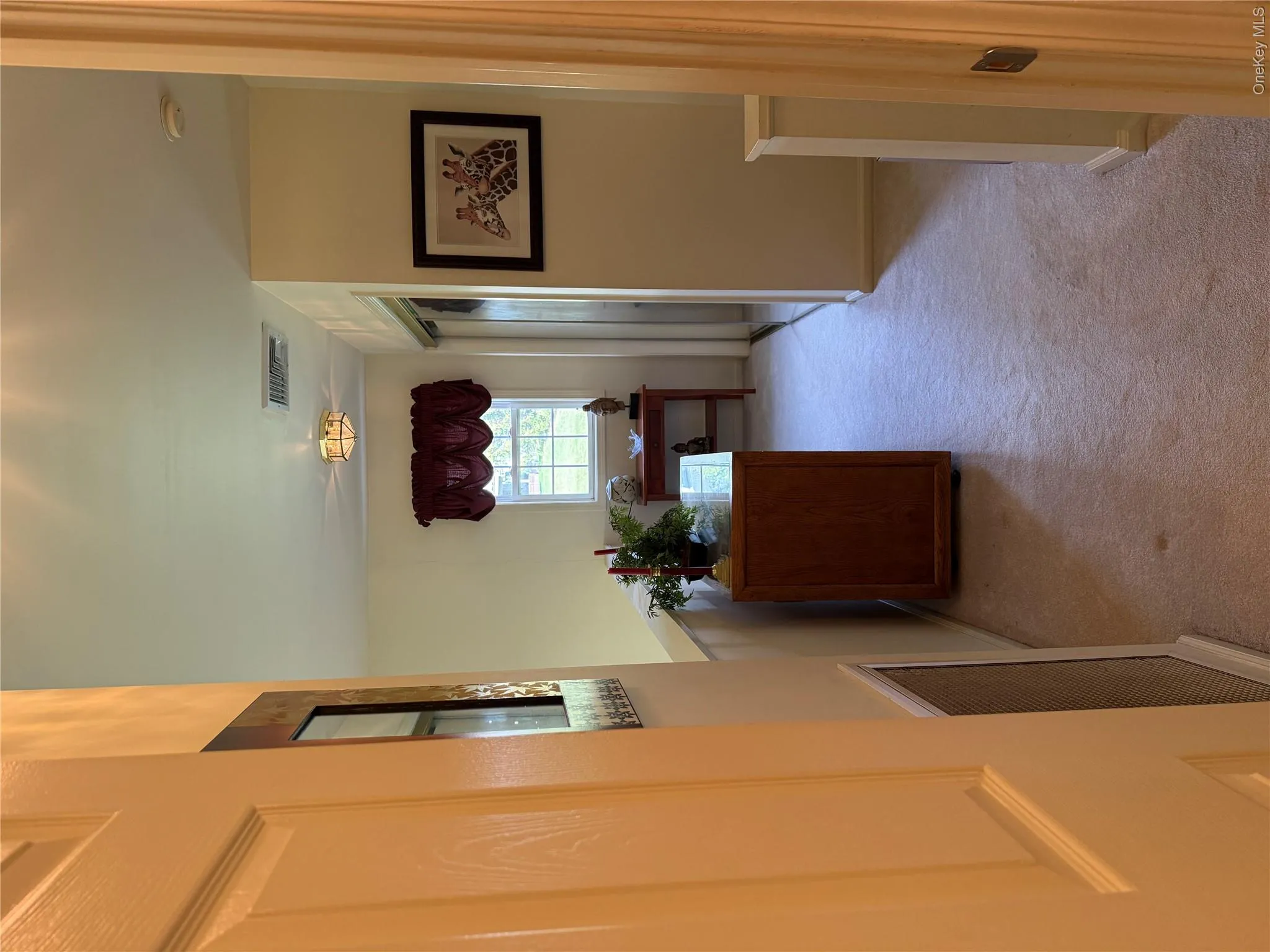 2n floor loft 2n floor loft