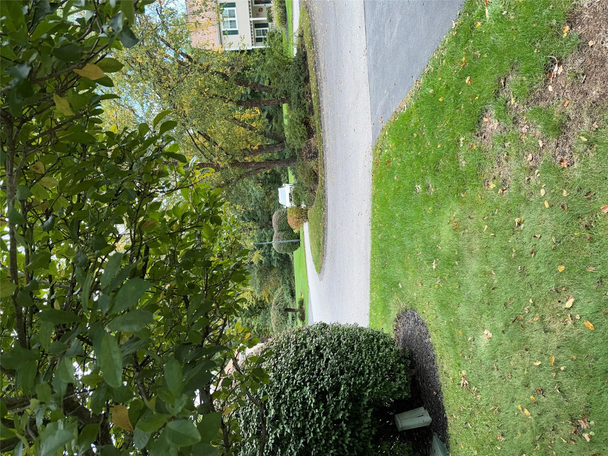 11 Rambling Brook, Poughkeepsie (town), NY, 2 Bedrooms Bedrooms, 6 Rooms Rooms,2 BathroomsBathrooms,Residential,For Rent,Rambling Brook,0,1056758 11 Rambling Brook, Poughkeepsie (town), NY, 2 Bedrooms Bedrooms, 6 Rooms Rooms,2 BathroomsBathrooms,Residential,For Rent,Rambling Brook,0,1056758