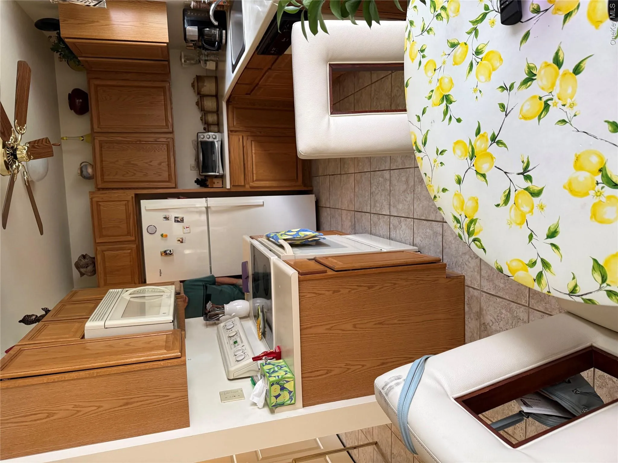 11 Rambling Brook, Poughkeepsie (town), NY, 2 Bedrooms Bedrooms, 6 Rooms Rooms,2 BathroomsBathrooms,Residential,For Rent,Rambling Brook,0,1056758 11 Rambling Brook, Poughkeepsie (town), NY, 2 Bedrooms Bedrooms, 6 Rooms Rooms,2 BathroomsBathrooms,Residential,For Rent,Rambling Brook,0,1056758