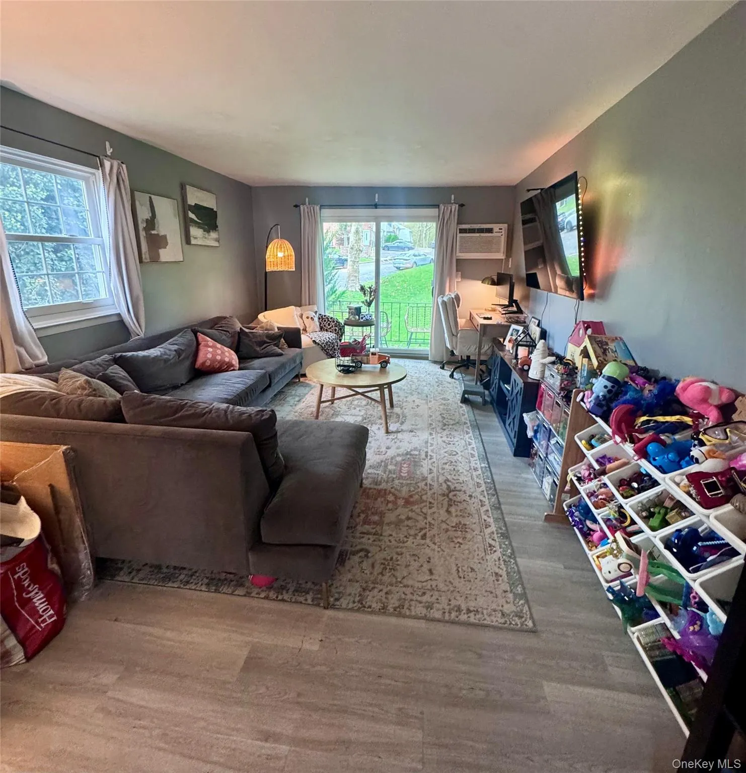 502 Towne House Village, Islip, NY, 2 Bedrooms Bedrooms, 5 Rooms Rooms,1 BathroomBathrooms,Residential Lease,For Rent,Towne House,0,1056759 502 Towne House Village, Islip, NY, 2 Bedrooms Bedrooms, 5 Rooms Rooms,1 BathroomBathrooms,Residential Lease,For Rent,Towne House,0,1056759