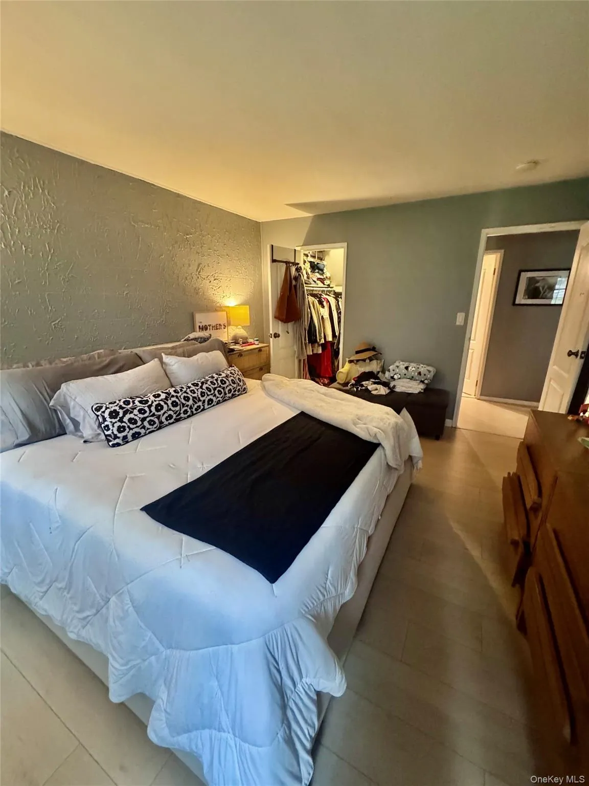 502 Towne House Village, Islip, NY, 2 Bedrooms Bedrooms, 5 Rooms Rooms,1 BathroomBathrooms,Residential Lease,For Rent,Towne House,0,1056759 502 Towne House Village, Islip, NY, 2 Bedrooms Bedrooms, 5 Rooms Rooms,1 BathroomBathrooms,Residential Lease,For Rent,Towne House,0,1056759