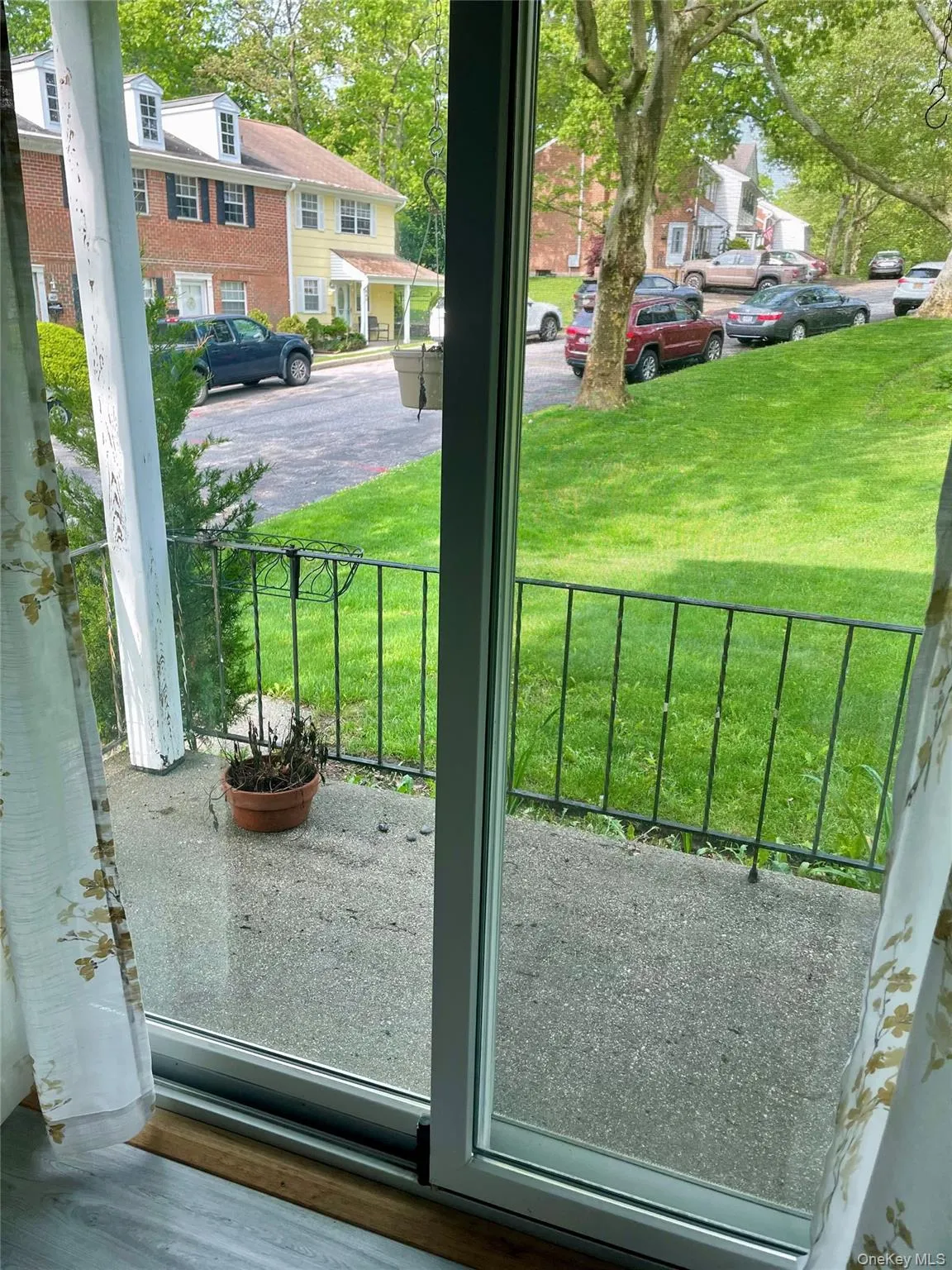 502 Towne House Village, Islip, NY, 2 Bedrooms Bedrooms, 5 Rooms Rooms,1 BathroomBathrooms,Residential Lease,For Rent,Towne House,0,1056759 502 Towne House Village, Islip, NY, 2 Bedrooms Bedrooms, 5 Rooms Rooms,1 BathroomBathrooms,Residential Lease,For Rent,Towne House,0,1056759
