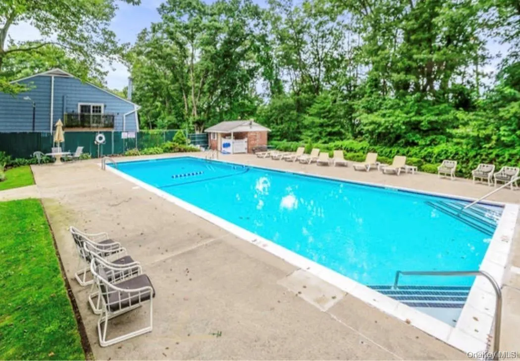 502 Towne House Village, Islip, NY, 2 Bedrooms Bedrooms, 5 Rooms Rooms,1 BathroomBathrooms,Residential Lease,For Rent,Towne House,0,1056759 502 Towne House Village, Islip, NY, 2 Bedrooms Bedrooms, 5 Rooms Rooms,1 BathroomBathrooms,Residential Lease,For Rent,Towne House,0,1056759