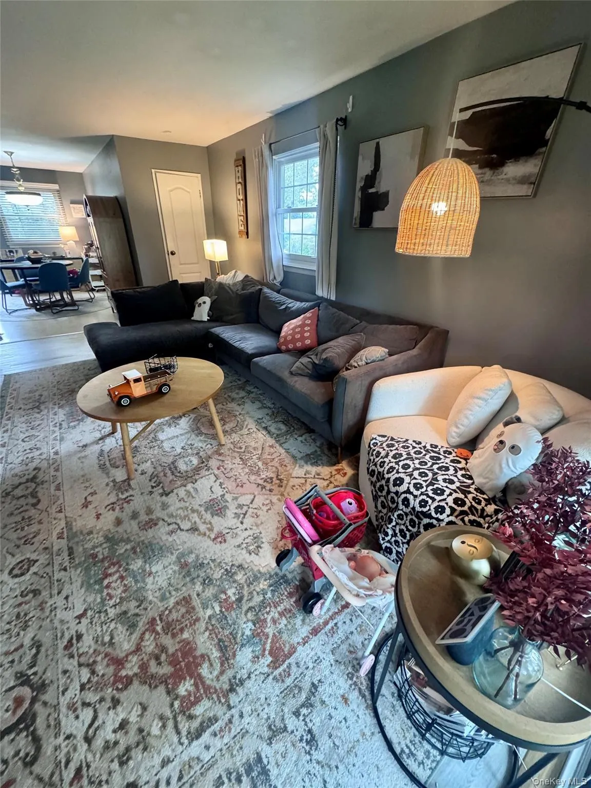 502 Towne House Village, Islip, NY, 2 Bedrooms Bedrooms, 5 Rooms Rooms,1 BathroomBathrooms,Residential Lease,For Rent,Towne House,0,1056759 502 Towne House Village, Islip, NY, 2 Bedrooms Bedrooms, 5 Rooms Rooms,1 BathroomBathrooms,Residential Lease,For Rent,Towne House,0,1056759