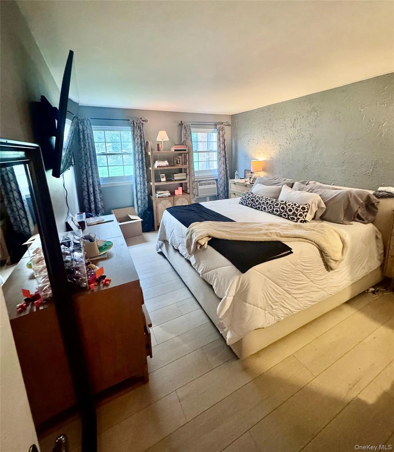 502 Towne House Village, Islip, NY, 2 Bedrooms Bedrooms, 5 Rooms Rooms,1 BathroomBathrooms,Residential Lease,For Rent,Towne House,0,1056759 502 Towne House Village, Islip, NY, 2 Bedrooms Bedrooms, 5 Rooms Rooms,1 BathroomBathrooms,Residential Lease,For Rent,Towne House,0,1056759