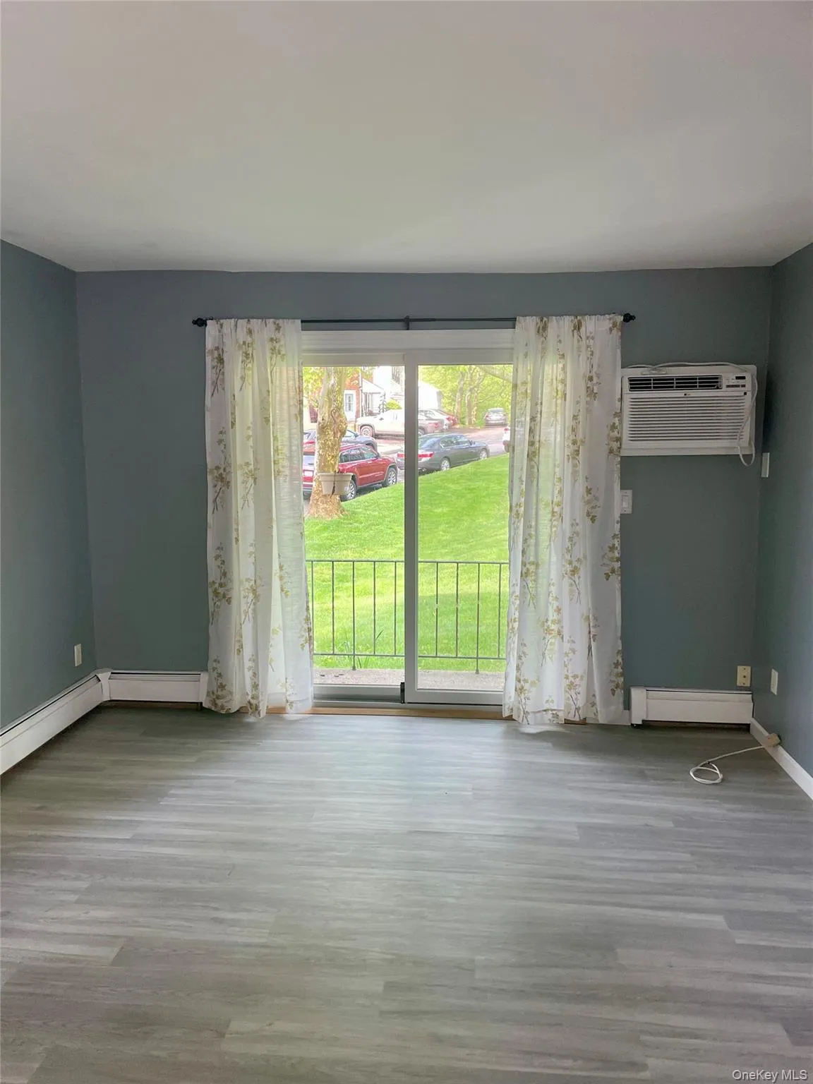 502 Towne House Village, Islip, NY, 2 Bedrooms Bedrooms, 5 Rooms Rooms,1 BathroomBathrooms,Residential Lease,For Rent,Towne House,0,1056759 502 Towne House Village, Islip, NY, 2 Bedrooms Bedrooms, 5 Rooms Rooms,1 BathroomBathrooms,Residential Lease,For Rent,Towne House,0,1056759