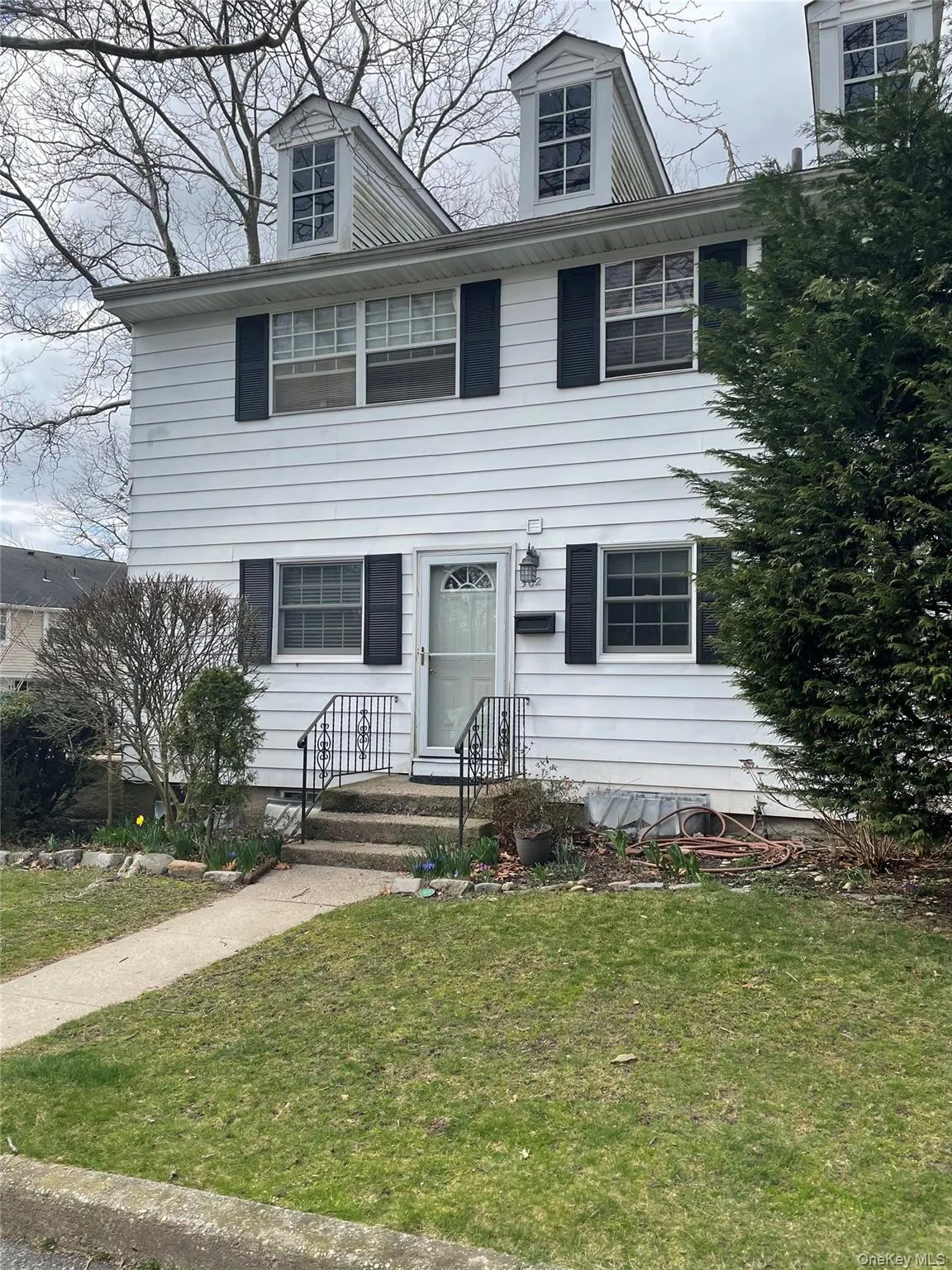 502 Towne House Village, Islip, NY, 2 Bedrooms Bedrooms, 5 Rooms Rooms,1 BathroomBathrooms,Residential Lease,For Rent,Towne House,0,1056759 502 Towne House Village, Islip, NY, 2 Bedrooms Bedrooms, 5 Rooms Rooms,1 BathroomBathrooms,Residential Lease,For Rent,Towne House,0,1056759