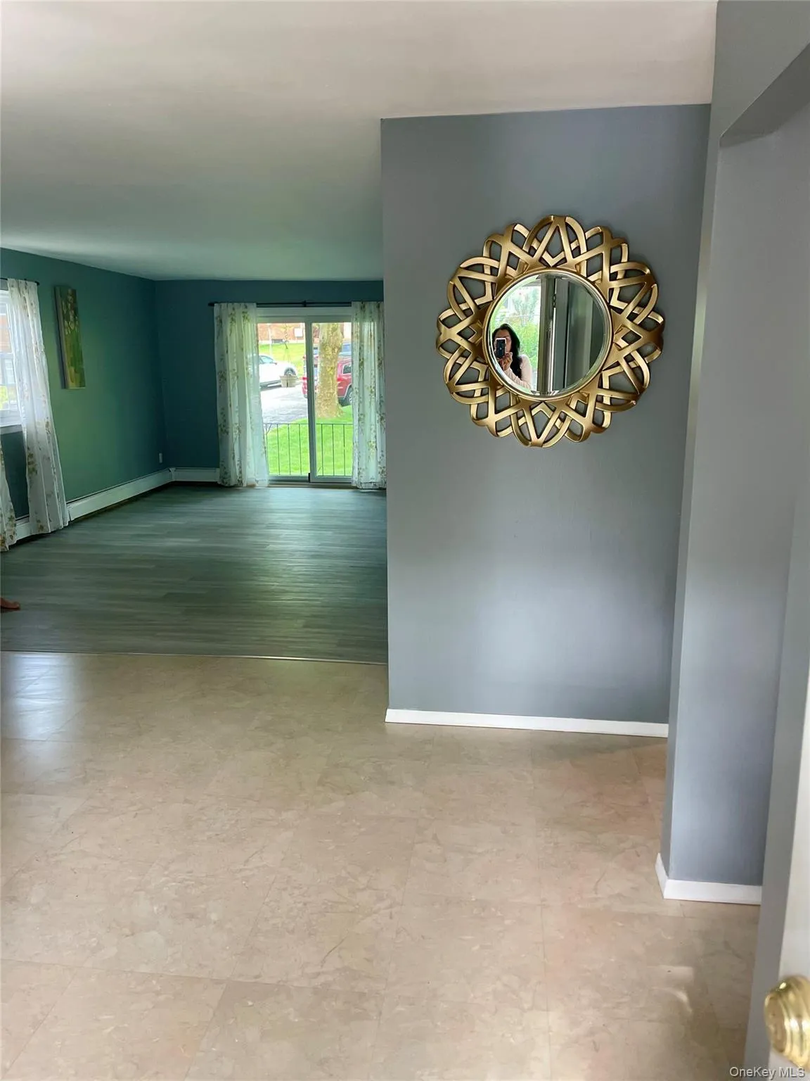 502 Towne House Village, Islip, NY, 2 Bedrooms Bedrooms, 5 Rooms Rooms,1 BathroomBathrooms,Residential Lease,For Rent,Towne House,0,1056759 502 Towne House Village, Islip, NY, 2 Bedrooms Bedrooms, 5 Rooms Rooms,1 BathroomBathrooms,Residential Lease,For Rent,Towne House,0,1056759
