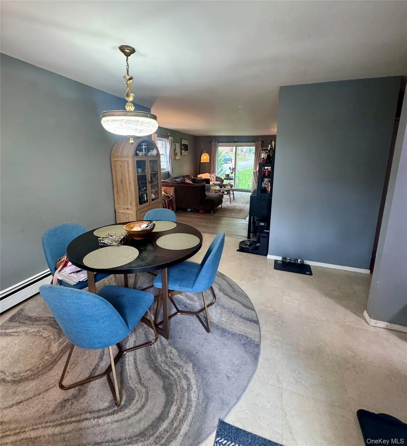 502 Towne House Village, Islip, NY, 2 Bedrooms Bedrooms, 5 Rooms Rooms,1 BathroomBathrooms,Residential Lease,For Rent,Towne House,0,1056759 502 Towne House Village, Islip, NY, 2 Bedrooms Bedrooms, 5 Rooms Rooms,1 BathroomBathrooms,Residential Lease,For Rent,Towne House,0,1056759