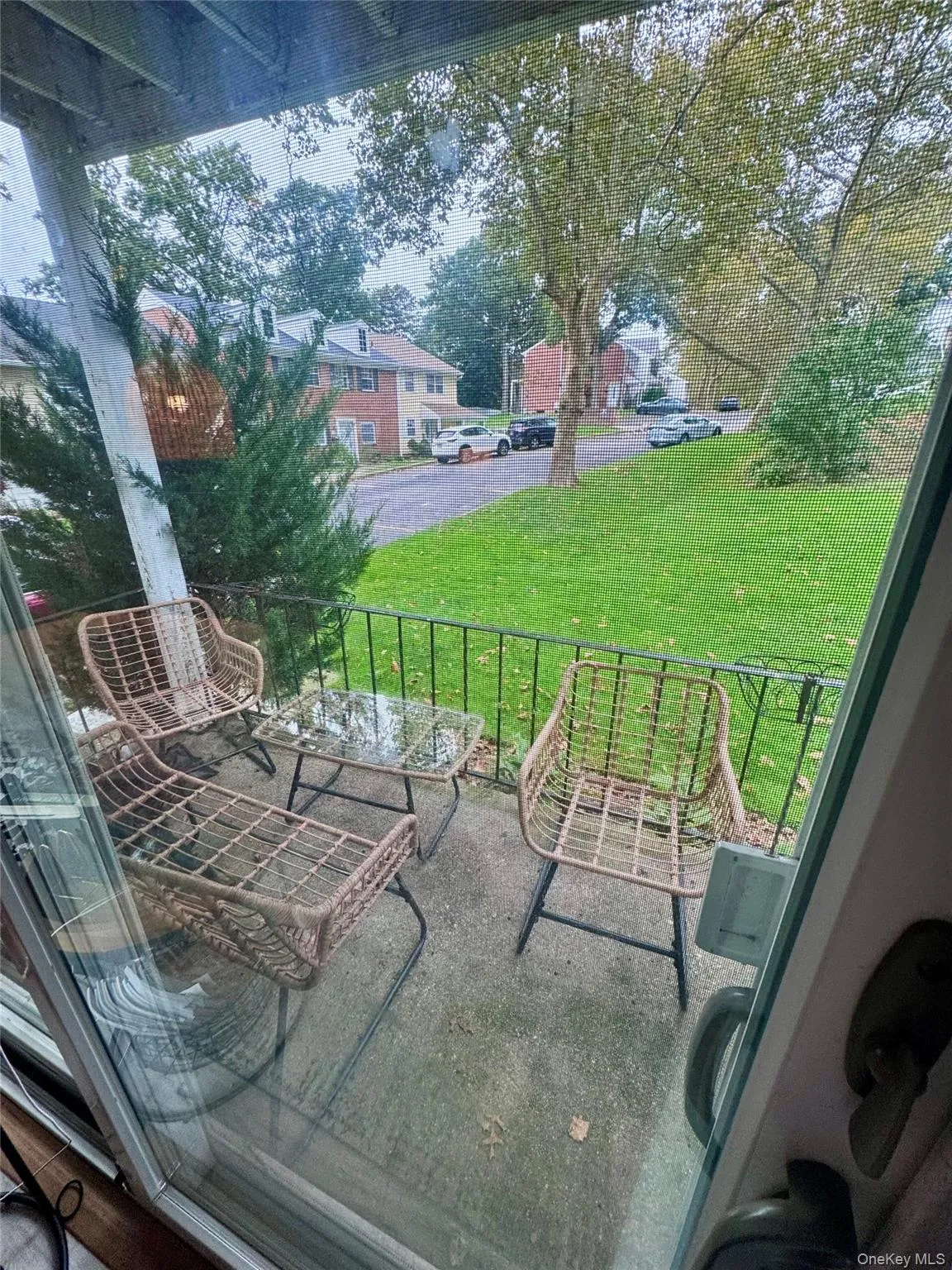 502 Towne House Village, Islip, NY, 2 Bedrooms Bedrooms, 5 Rooms Rooms,1 BathroomBathrooms,Residential Lease,For Rent,Towne House,0,1056759 502 Towne House Village, Islip, NY, 2 Bedrooms Bedrooms, 5 Rooms Rooms,1 BathroomBathrooms,Residential Lease,For Rent,Towne House,0,1056759