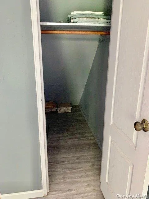 502 Towne House Village, Islip, NY, 2 Bedrooms Bedrooms, 5 Rooms Rooms,1 BathroomBathrooms,Residential Lease,For Rent,Towne House,0,1056759 502 Towne House Village, Islip, NY, 2 Bedrooms Bedrooms, 5 Rooms Rooms,1 BathroomBathrooms,Residential Lease,For Rent,Towne House,0,1056759