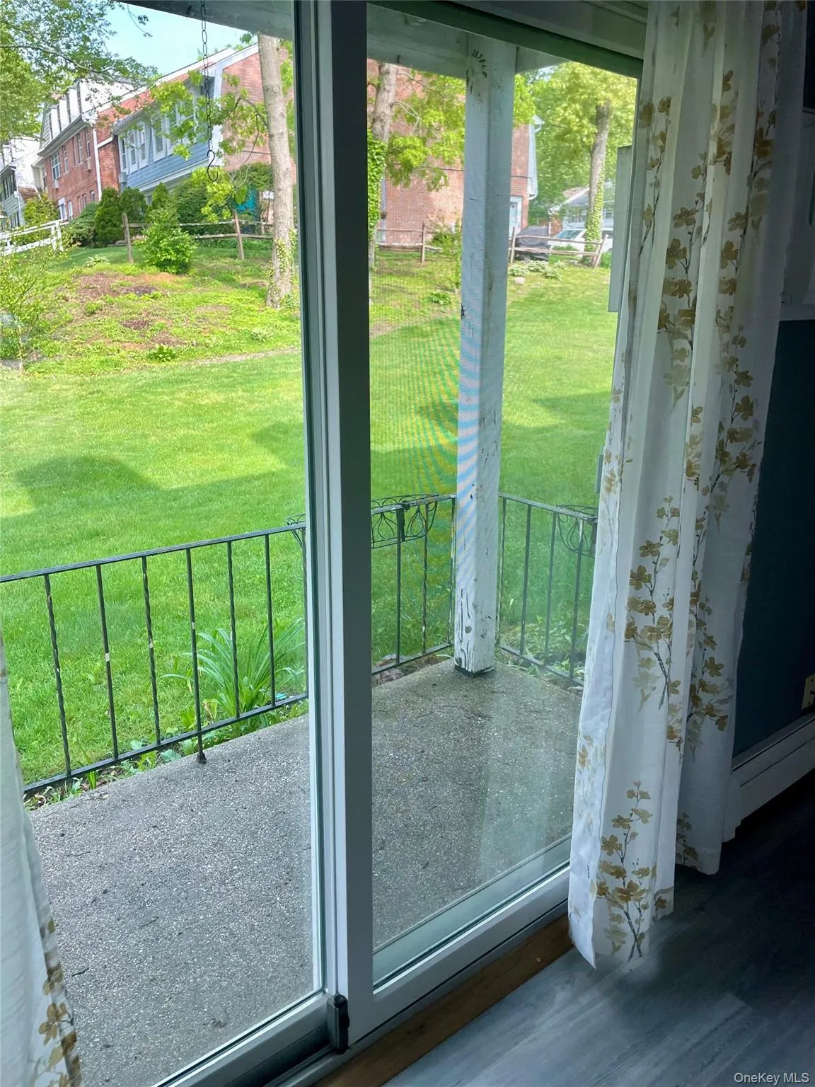 502 Towne House Village, Islip, NY, 2 Bedrooms Bedrooms, 5 Rooms Rooms,1 BathroomBathrooms,Residential Lease,For Rent,Towne House,0,1056759 502 Towne House Village, Islip, NY, 2 Bedrooms Bedrooms, 5 Rooms Rooms,1 BathroomBathrooms,Residential Lease,For Rent,Towne House,0,1056759