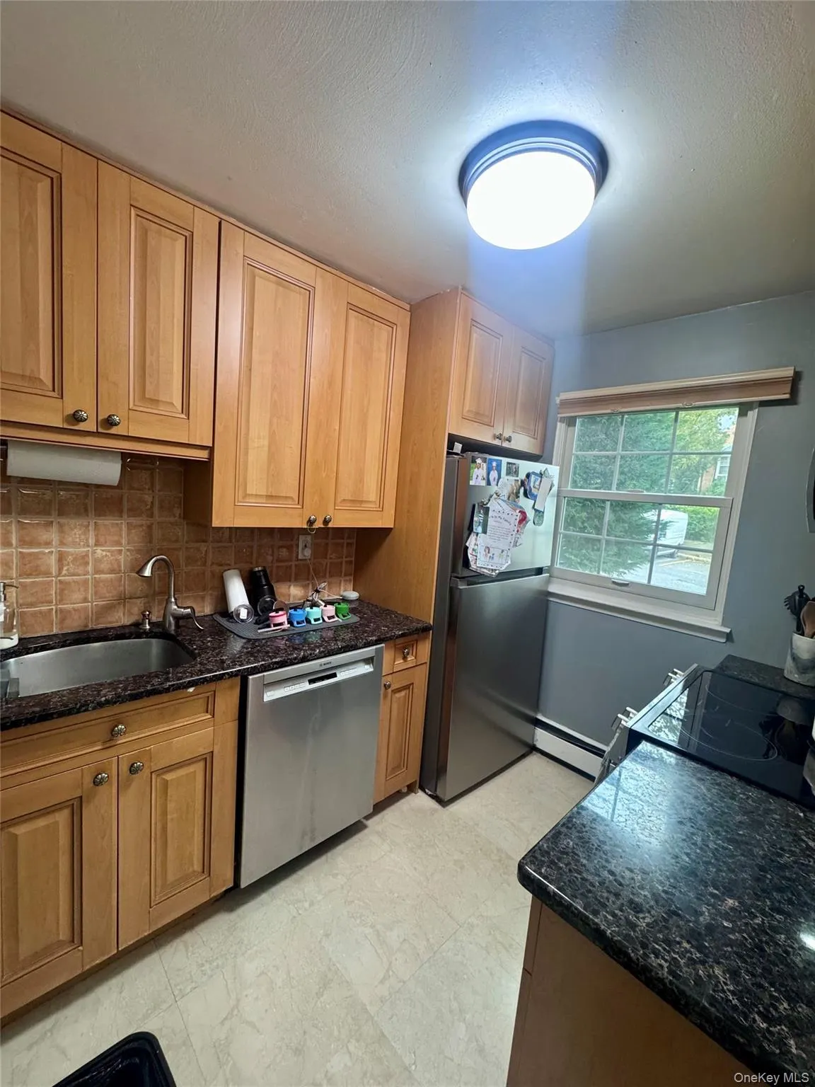 502 Towne House Village, Islip, NY, 2 Bedrooms Bedrooms, 5 Rooms Rooms,1 BathroomBathrooms,Residential Lease,For Rent,Towne House,0,1056759 502 Towne House Village, Islip, NY, 2 Bedrooms Bedrooms, 5 Rooms Rooms,1 BathroomBathrooms,Residential Lease,For Rent,Towne House,0,1056759
