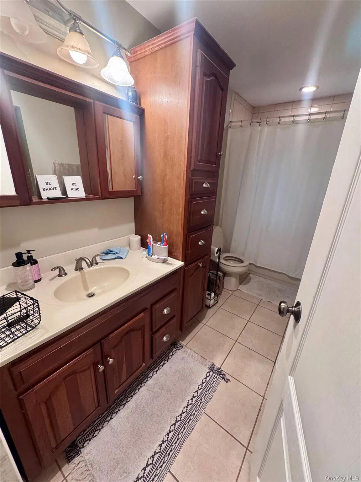 502 Towne House Village, Islip, NY, 2 Bedrooms Bedrooms, 5 Rooms Rooms,1 BathroomBathrooms,Residential Lease,For Rent,Towne House,0,1056759 502 Towne House Village, Islip, NY, 2 Bedrooms Bedrooms, 5 Rooms Rooms,1 BathroomBathrooms,Residential Lease,For Rent,Towne House,0,1056759