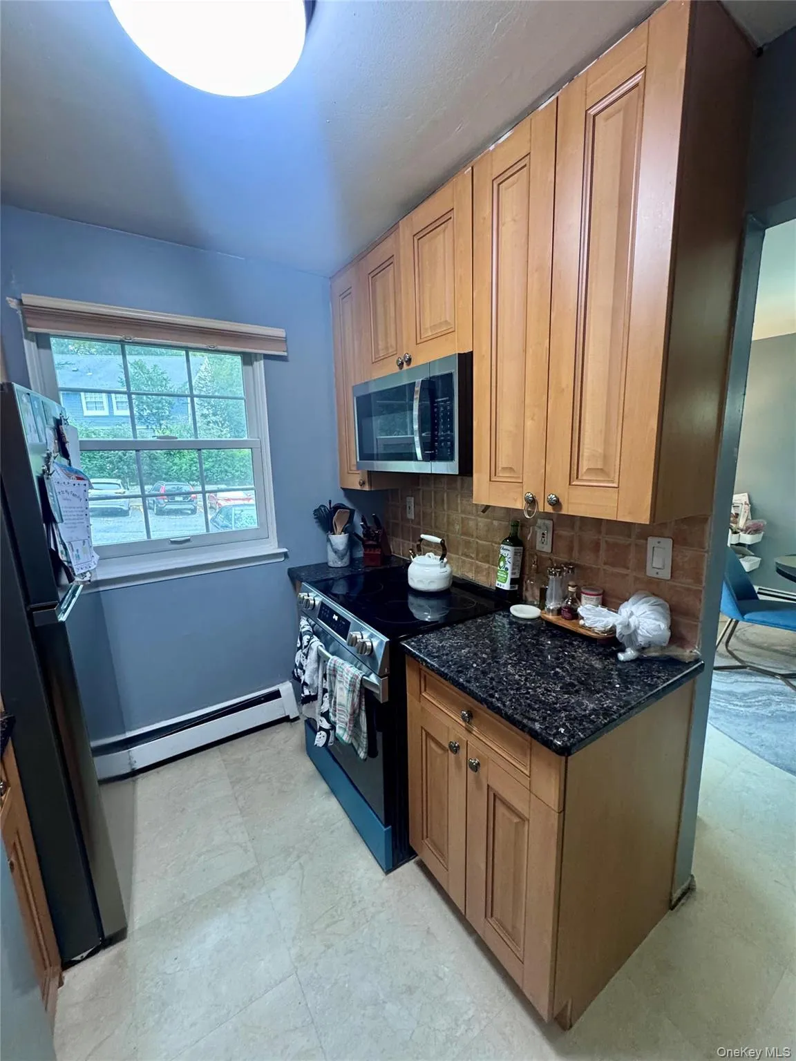 502 Towne House Village, Islip, NY, 2 Bedrooms Bedrooms, 5 Rooms Rooms,1 BathroomBathrooms,Residential Lease,For Rent,Towne House,0,1056759 502 Towne House Village, Islip, NY, 2 Bedrooms Bedrooms, 5 Rooms Rooms,1 BathroomBathrooms,Residential Lease,For Rent,Towne House,0,1056759