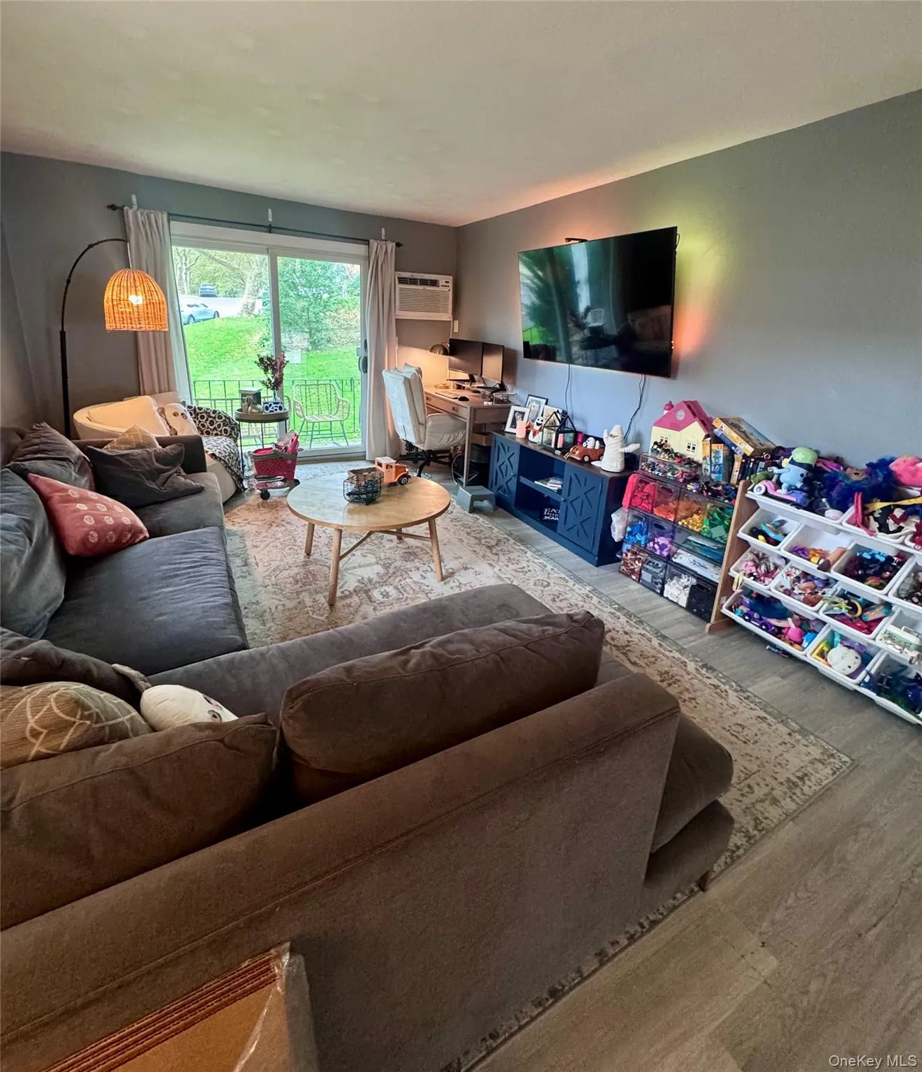 502 Towne House Village, Islip, NY, 2 Bedrooms Bedrooms, 5 Rooms Rooms,1 BathroomBathrooms,Residential Lease,For Rent,Towne House,0,1056759 502 Towne House Village, Islip, NY, 2 Bedrooms Bedrooms, 5 Rooms Rooms,1 BathroomBathrooms,Residential Lease,For Rent,Towne House,0,1056759