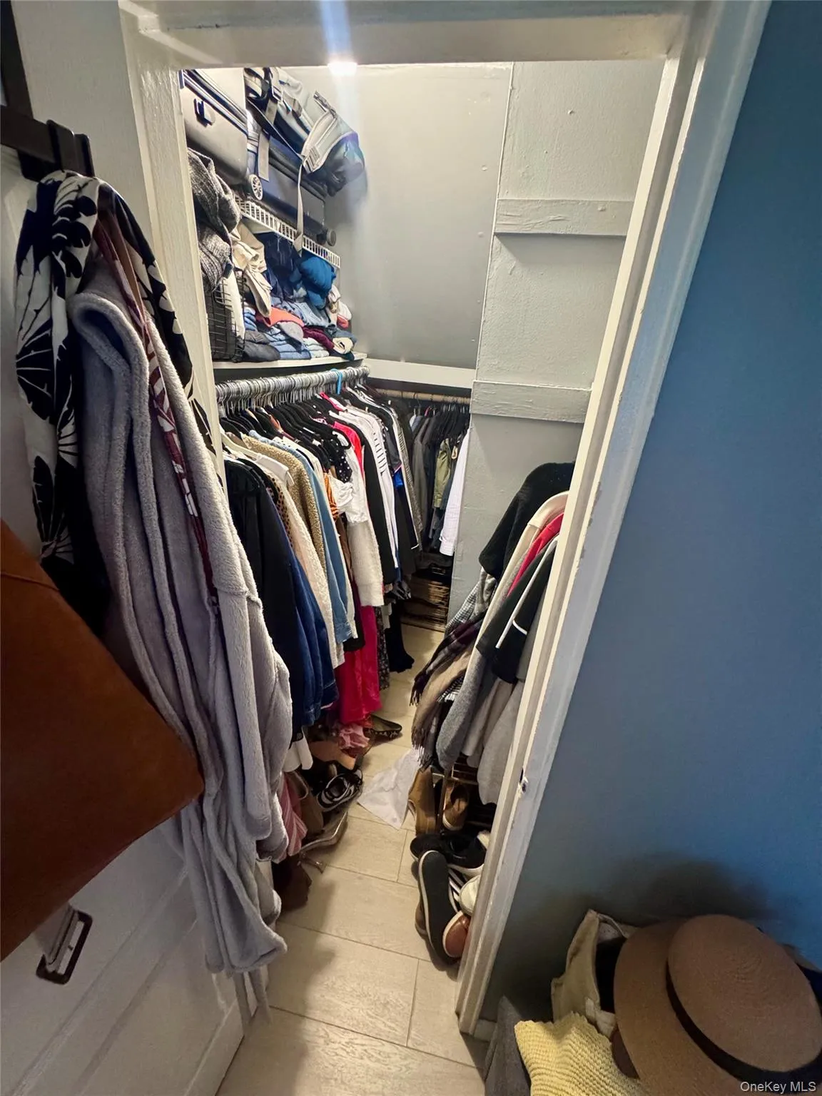 502 Towne House Village, Islip, NY, 2 Bedrooms Bedrooms, 5 Rooms Rooms,1 BathroomBathrooms,Residential Lease,For Rent,Towne House,0,1056759 502 Towne House Village, Islip, NY, 2 Bedrooms Bedrooms, 5 Rooms Rooms,1 BathroomBathrooms,Residential Lease,For Rent,Towne House,0,1056759