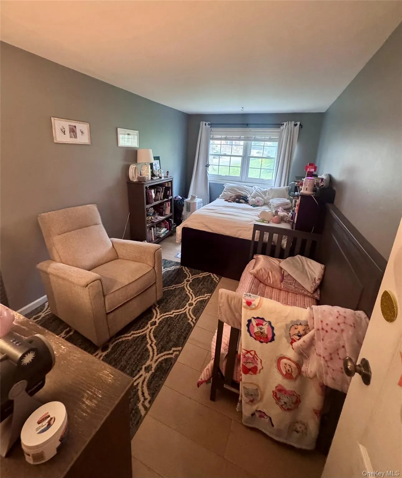 502 Towne House Village, Islip, NY, 2 Bedrooms Bedrooms, 5 Rooms Rooms,1 BathroomBathrooms,Residential Lease,For Rent,Towne House,0,1056759 502 Towne House Village, Islip, NY, 2 Bedrooms Bedrooms, 5 Rooms Rooms,1 BathroomBathrooms,Residential Lease,For Rent,Towne House,0,1056759
