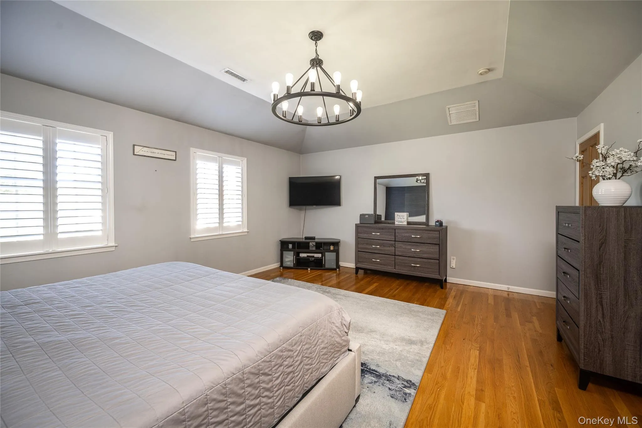 14 Windsor Road, Yorktown, NY, 4 Bedrooms Bedrooms, 13 Rooms Rooms,3 BathroomsBathrooms,Residential,For Rent,Windsor,0,1056760 14 Windsor Road, Yorktown, NY, 4 Bedrooms Bedrooms, 13 Rooms Rooms,3 BathroomsBathrooms,Residential,For Rent,Windsor,0,1056760