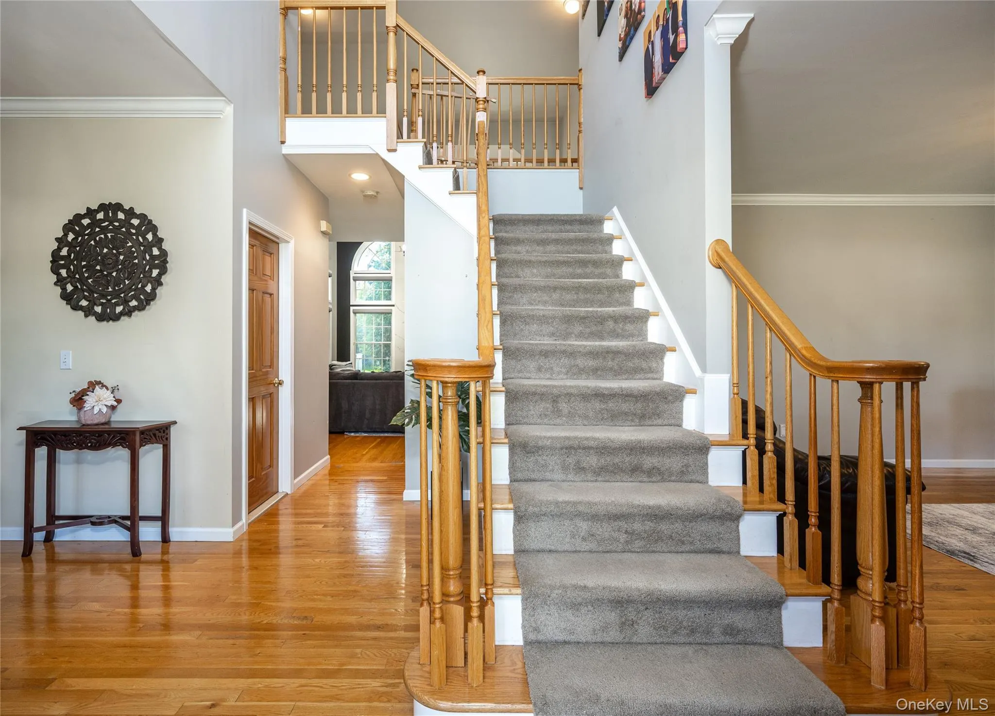 14 Windsor Road, Yorktown, NY, 4 Bedrooms Bedrooms, 13 Rooms Rooms,3 BathroomsBathrooms,Residential,For Rent,Windsor,0,1056760 14 Windsor Road, Yorktown, NY, 4 Bedrooms Bedrooms, 13 Rooms Rooms,3 BathroomsBathrooms,Residential,For Rent,Windsor,0,1056760