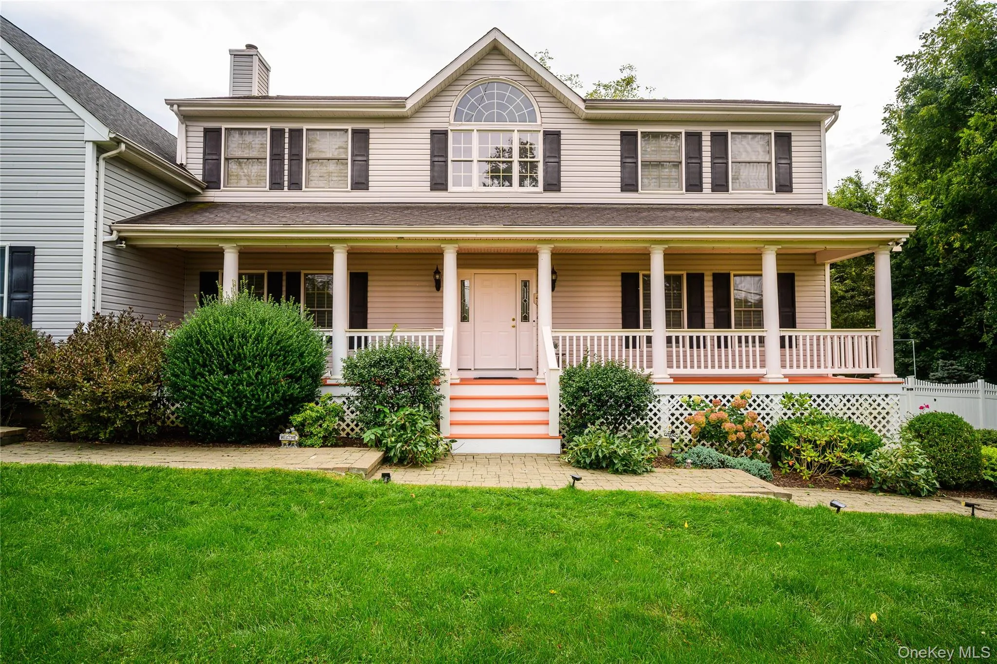 14 Windsor Road, Yorktown, NY, 4 Bedrooms Bedrooms, 13 Rooms Rooms,3 BathroomsBathrooms,Residential,For Rent,Windsor,0,1056760 14 Windsor Road, Yorktown, NY, 4 Bedrooms Bedrooms, 13 Rooms Rooms,3 BathroomsBathrooms,Residential,For Rent,Windsor,0,1056760