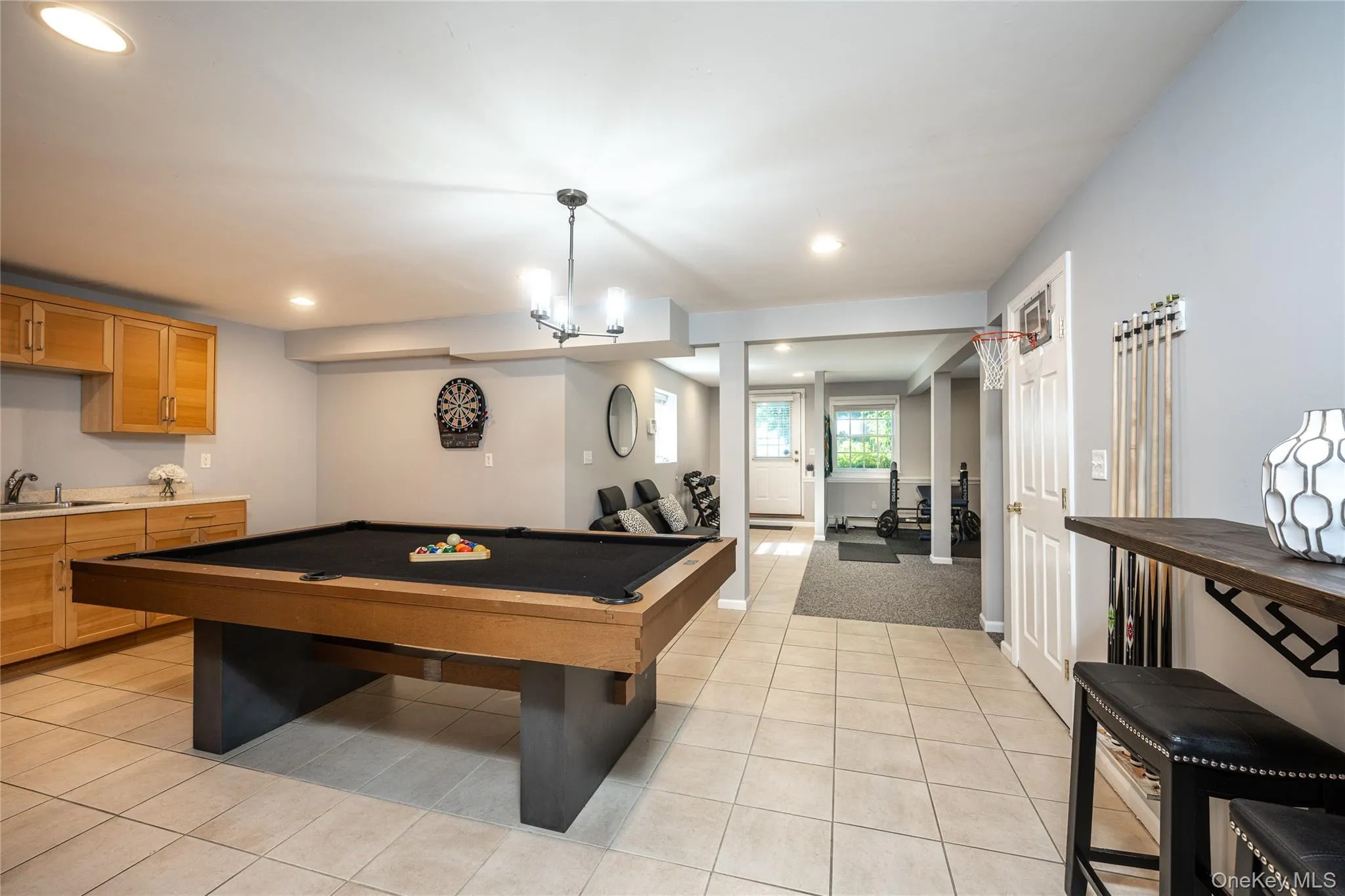 14 Windsor Road, Yorktown, NY, 4 Bedrooms Bedrooms, 13 Rooms Rooms,3 BathroomsBathrooms,Residential,For Rent,Windsor,0,1056760 14 Windsor Road, Yorktown, NY, 4 Bedrooms Bedrooms, 13 Rooms Rooms,3 BathroomsBathrooms,Residential,For Rent,Windsor,0,1056760