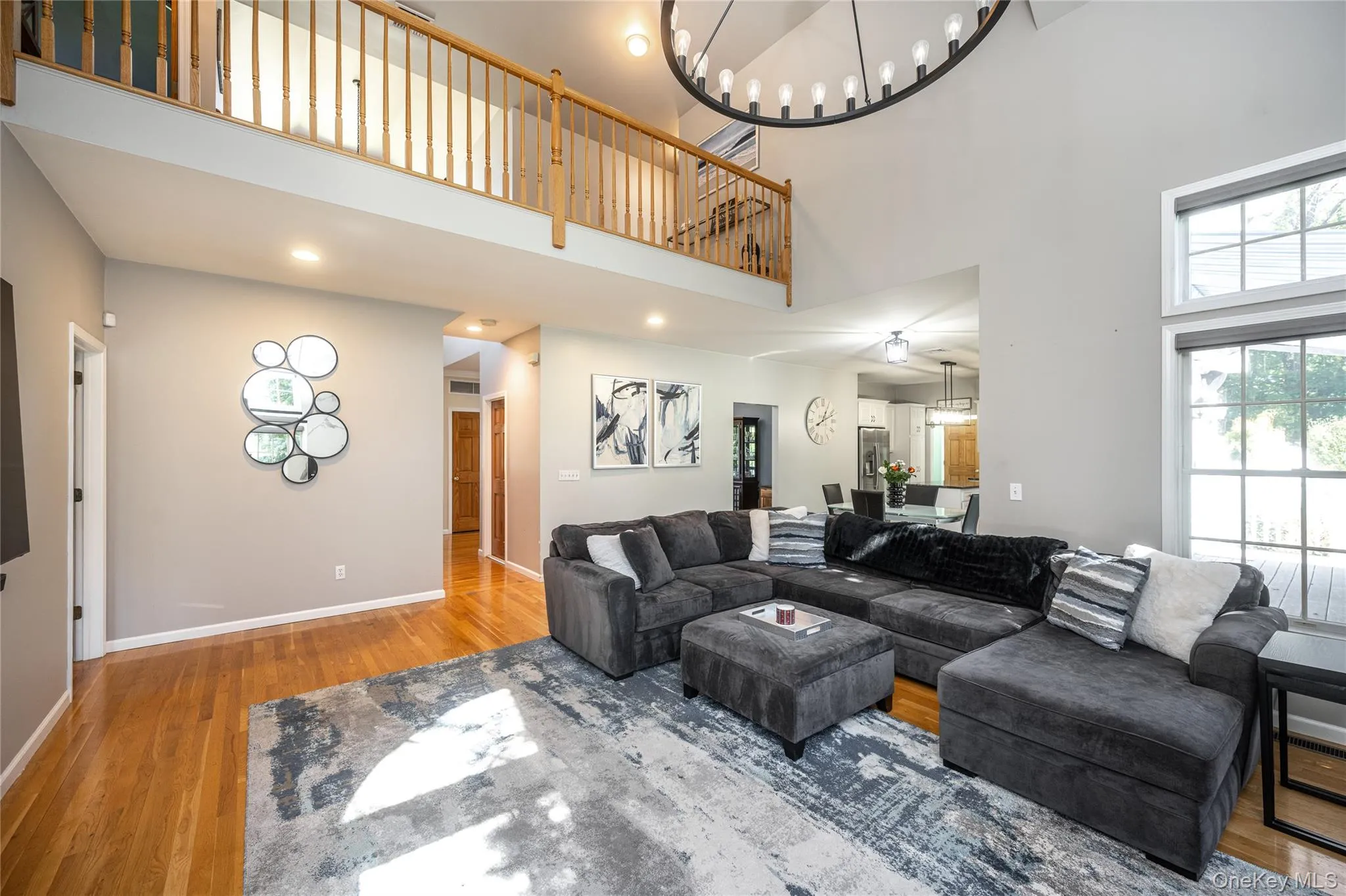 14 Windsor Road, Yorktown, NY, 4 Bedrooms Bedrooms, 13 Rooms Rooms,3 BathroomsBathrooms,Residential,For Rent,Windsor,0,1056760 14 Windsor Road, Yorktown, NY, 4 Bedrooms Bedrooms, 13 Rooms Rooms,3 BathroomsBathrooms,Residential,For Rent,Windsor,0,1056760