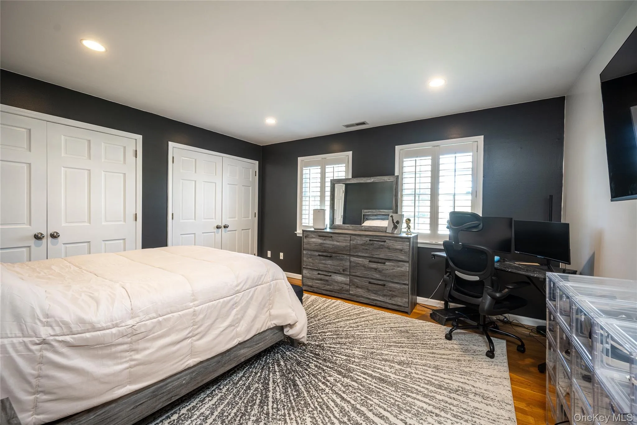 14 Windsor Road, Yorktown, NY, 4 Bedrooms Bedrooms, 13 Rooms Rooms,3 BathroomsBathrooms,Residential,For Rent,Windsor,0,1056760 14 Windsor Road, Yorktown, NY, 4 Bedrooms Bedrooms, 13 Rooms Rooms,3 BathroomsBathrooms,Residential,For Rent,Windsor,0,1056760