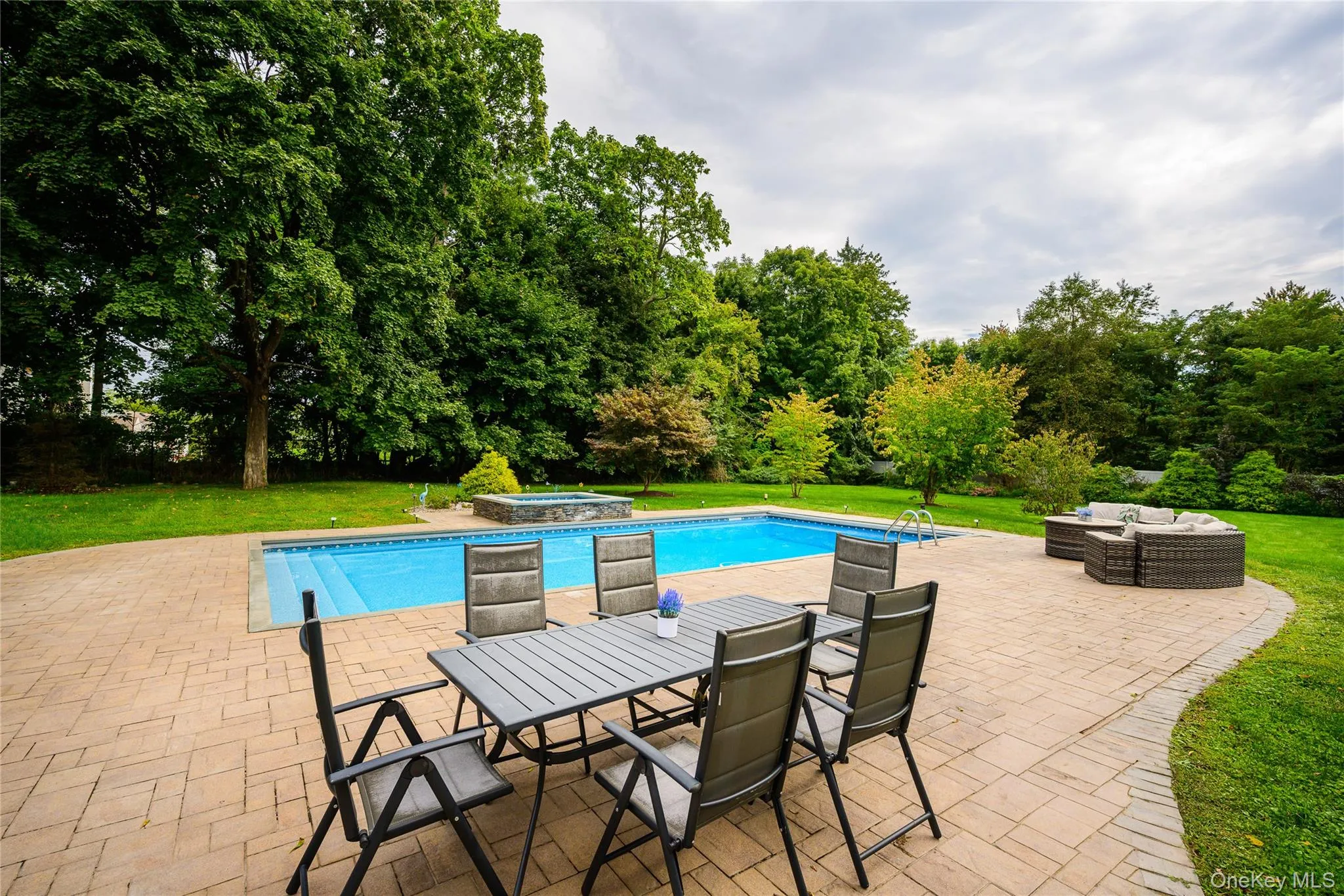 14 Windsor Road, Yorktown, NY, 4 Bedrooms Bedrooms, 13 Rooms Rooms,3 BathroomsBathrooms,Residential,For Rent,Windsor,0,1056760 14 Windsor Road, Yorktown, NY, 4 Bedrooms Bedrooms, 13 Rooms Rooms,3 BathroomsBathrooms,Residential,For Rent,Windsor,0,1056760