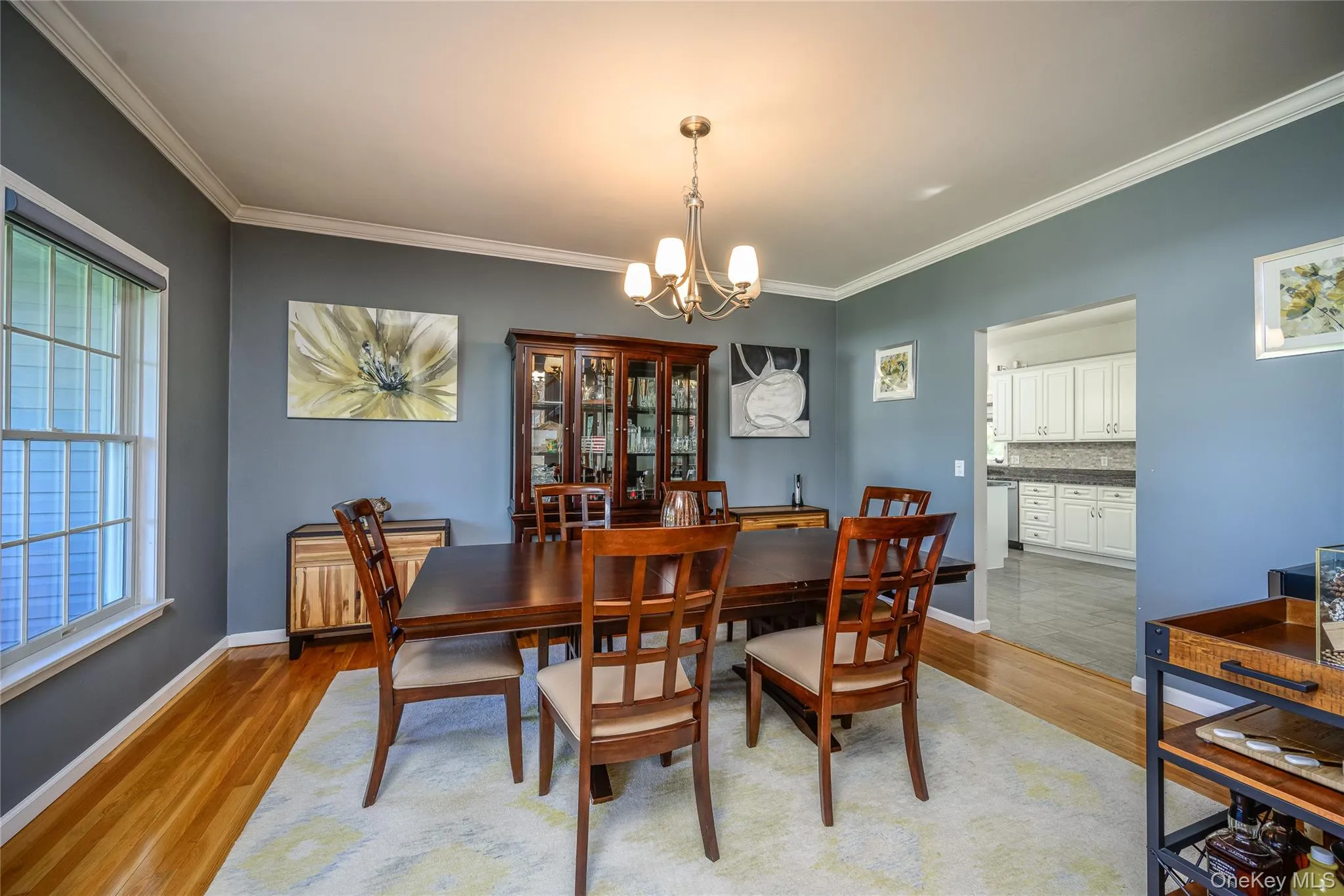14 Windsor Road, Yorktown, NY, 4 Bedrooms Bedrooms, 13 Rooms Rooms,3 BathroomsBathrooms,Residential,For Rent,Windsor,0,1056760 14 Windsor Road, Yorktown, NY, 4 Bedrooms Bedrooms, 13 Rooms Rooms,3 BathroomsBathrooms,Residential,For Rent,Windsor,0,1056760
