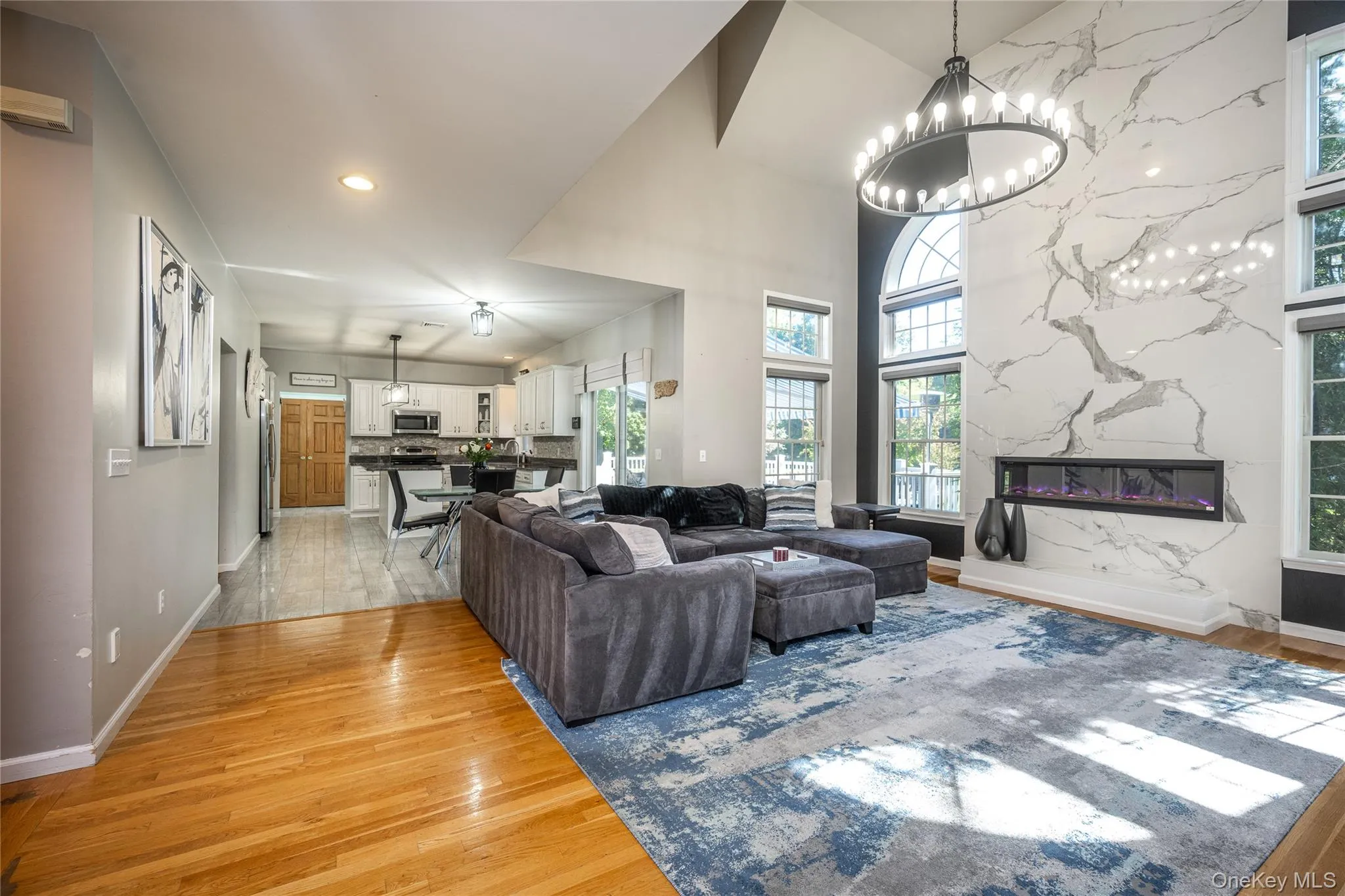 14 Windsor Road, Yorktown, NY, 4 Bedrooms Bedrooms, 13 Rooms Rooms,3 BathroomsBathrooms,Residential,For Rent,Windsor,0,1056760 14 Windsor Road, Yorktown, NY, 4 Bedrooms Bedrooms, 13 Rooms Rooms,3 BathroomsBathrooms,Residential,For Rent,Windsor,0,1056760