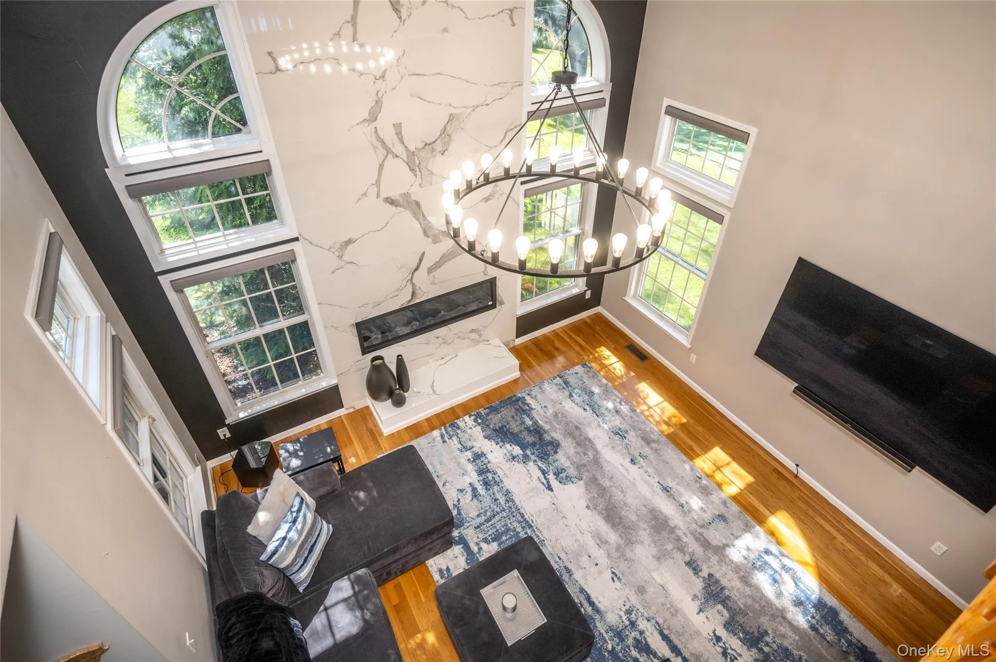 14 Windsor Road, Yorktown, NY, 4 Bedrooms Bedrooms, 13 Rooms Rooms,3 BathroomsBathrooms,Residential,For Rent,Windsor,0,1056760 14 Windsor Road, Yorktown, NY, 4 Bedrooms Bedrooms, 13 Rooms Rooms,3 BathroomsBathrooms,Residential,For Rent,Windsor,0,1056760