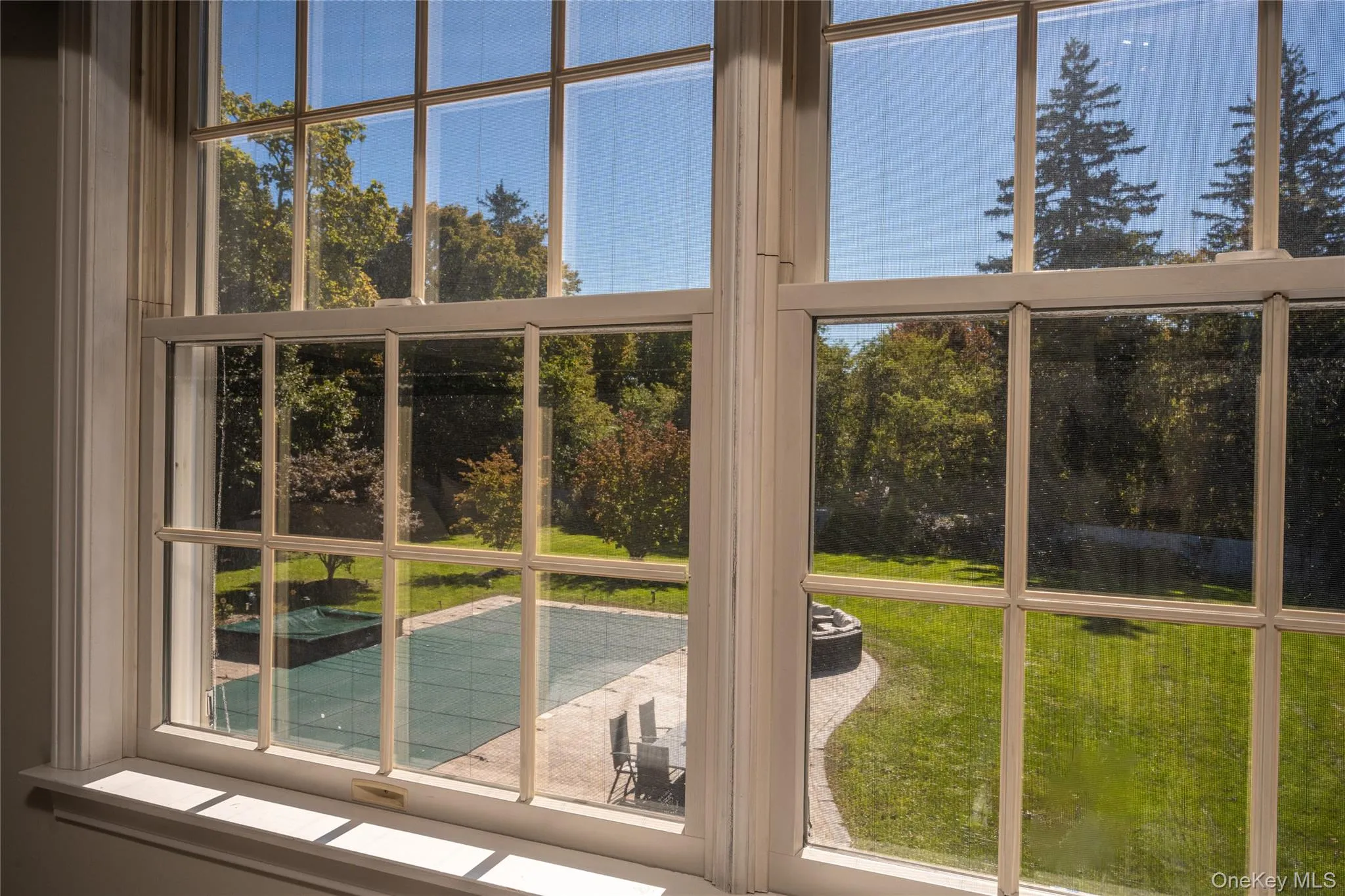 14 Windsor Road, Yorktown, NY, 4 Bedrooms Bedrooms, 13 Rooms Rooms,3 BathroomsBathrooms,Residential,For Rent,Windsor,0,1056760 14 Windsor Road, Yorktown, NY, 4 Bedrooms Bedrooms, 13 Rooms Rooms,3 BathroomsBathrooms,Residential,For Rent,Windsor,0,1056760