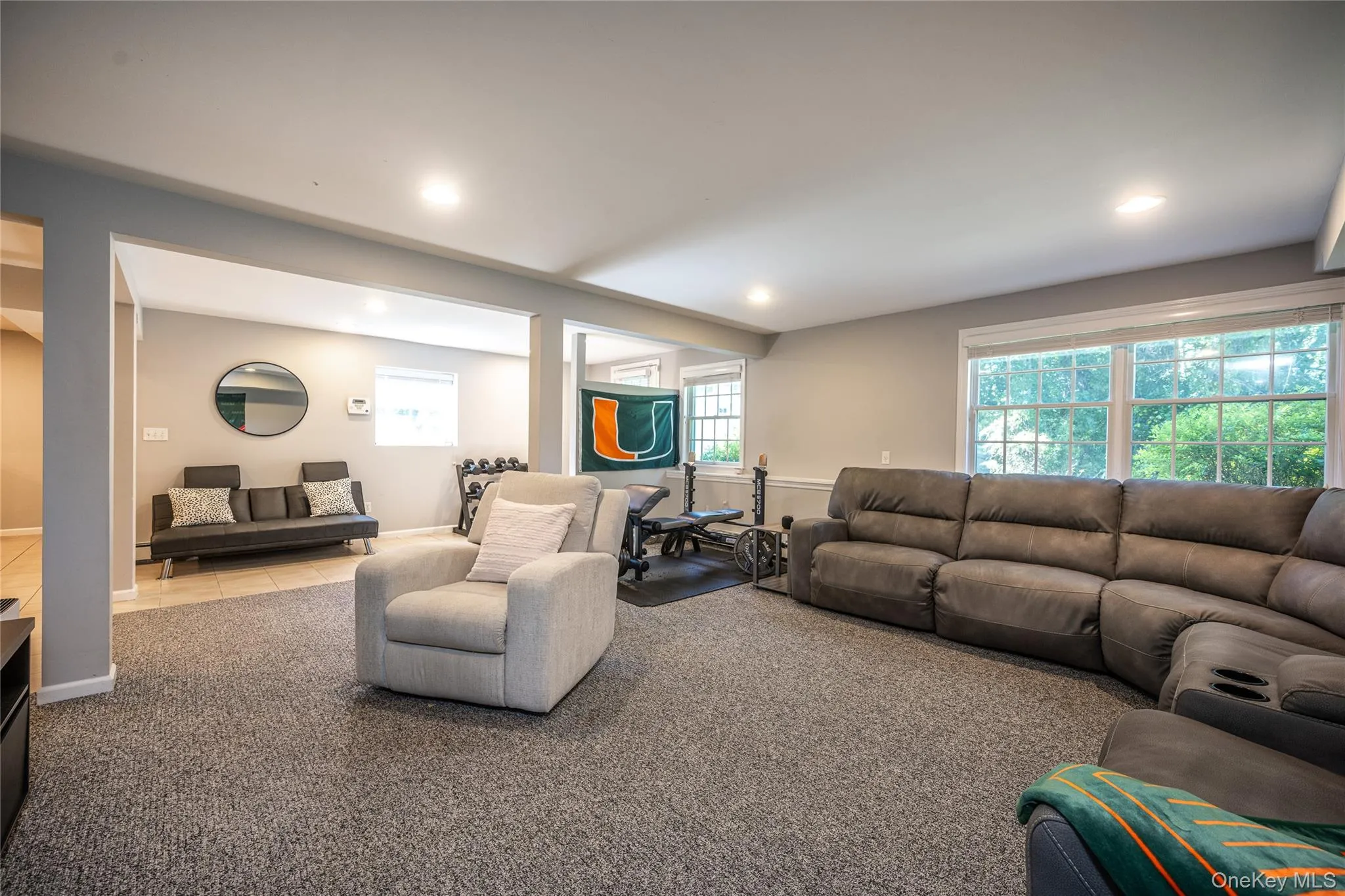 14 Windsor Road, Yorktown, NY, 4 Bedrooms Bedrooms, 13 Rooms Rooms,3 BathroomsBathrooms,Residential,For Rent,Windsor,0,1056760 14 Windsor Road, Yorktown, NY, 4 Bedrooms Bedrooms, 13 Rooms Rooms,3 BathroomsBathrooms,Residential,For Rent,Windsor,0,1056760