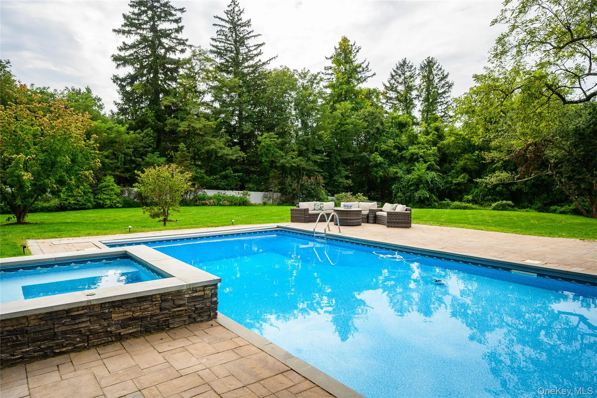 14 Windsor Road, Yorktown, NY, 4 Bedrooms Bedrooms, 13 Rooms Rooms,3 BathroomsBathrooms,Residential,For Rent,Windsor,0,1056760 14 Windsor Road, Yorktown, NY, 4 Bedrooms Bedrooms, 13 Rooms Rooms,3 BathroomsBathrooms,Residential,For Rent,Windsor,0,1056760