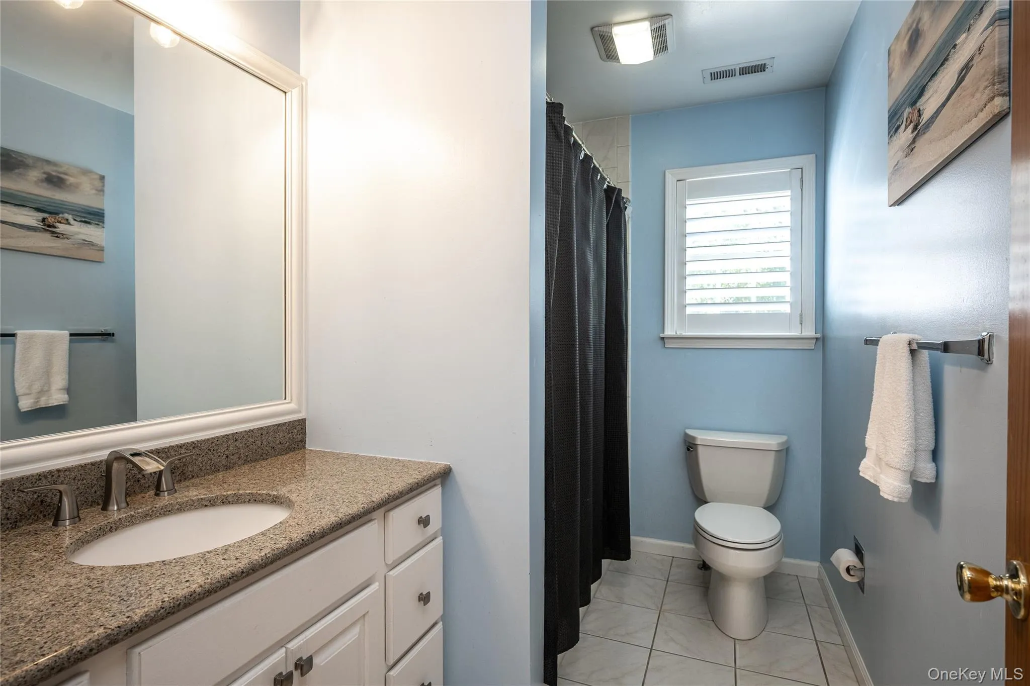 14 Windsor Road, Yorktown, NY, 4 Bedrooms Bedrooms, 13 Rooms Rooms,3 BathroomsBathrooms,Residential,For Rent,Windsor,0,1056760 14 Windsor Road, Yorktown, NY, 4 Bedrooms Bedrooms, 13 Rooms Rooms,3 BathroomsBathrooms,Residential,For Rent,Windsor,0,1056760