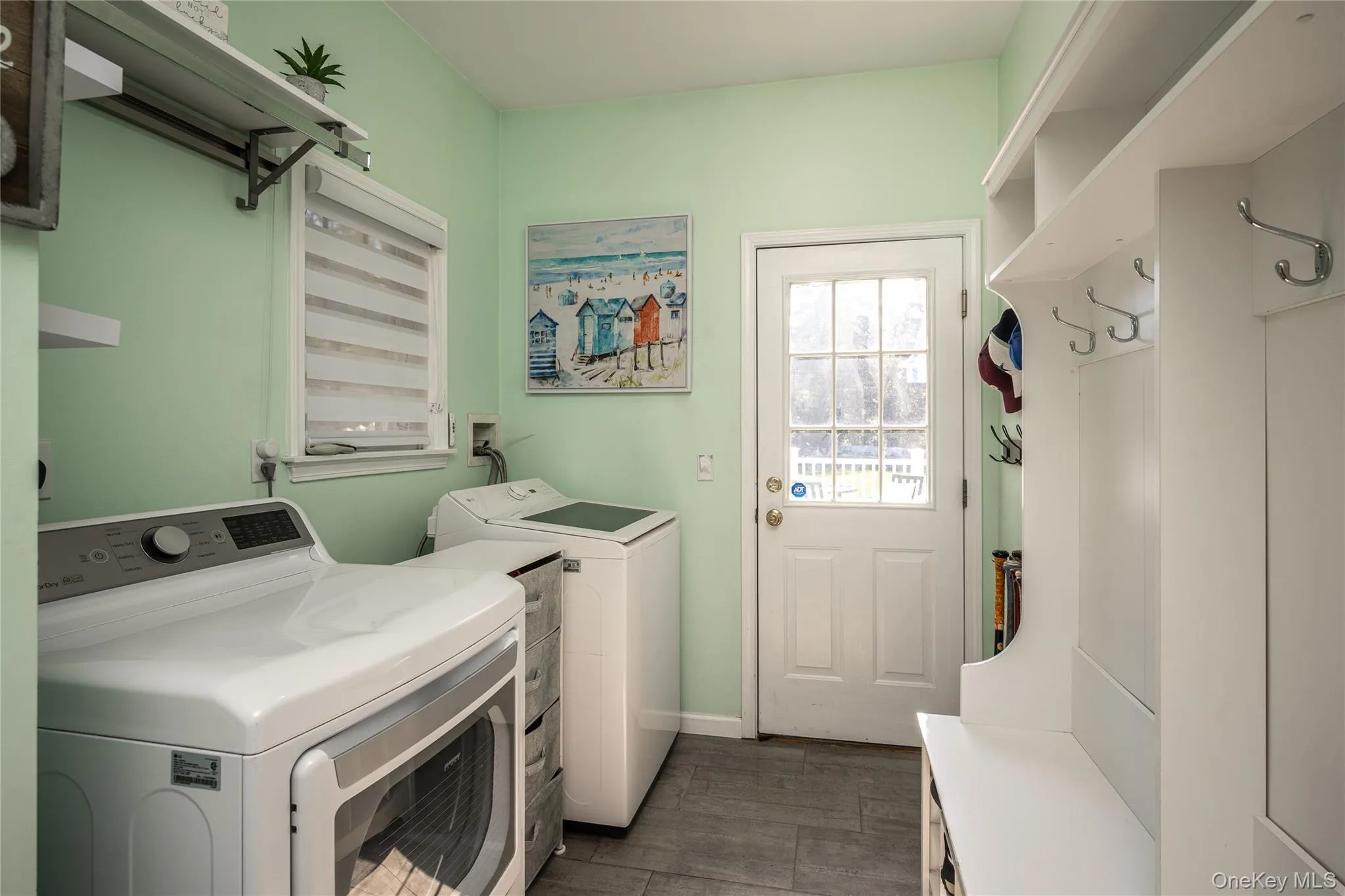 14 Windsor Road, Yorktown, NY, 4 Bedrooms Bedrooms, 13 Rooms Rooms,3 BathroomsBathrooms,Residential,For Rent,Windsor,0,1056760 14 Windsor Road, Yorktown, NY, 4 Bedrooms Bedrooms, 13 Rooms Rooms,3 BathroomsBathrooms,Residential,For Rent,Windsor,0,1056760