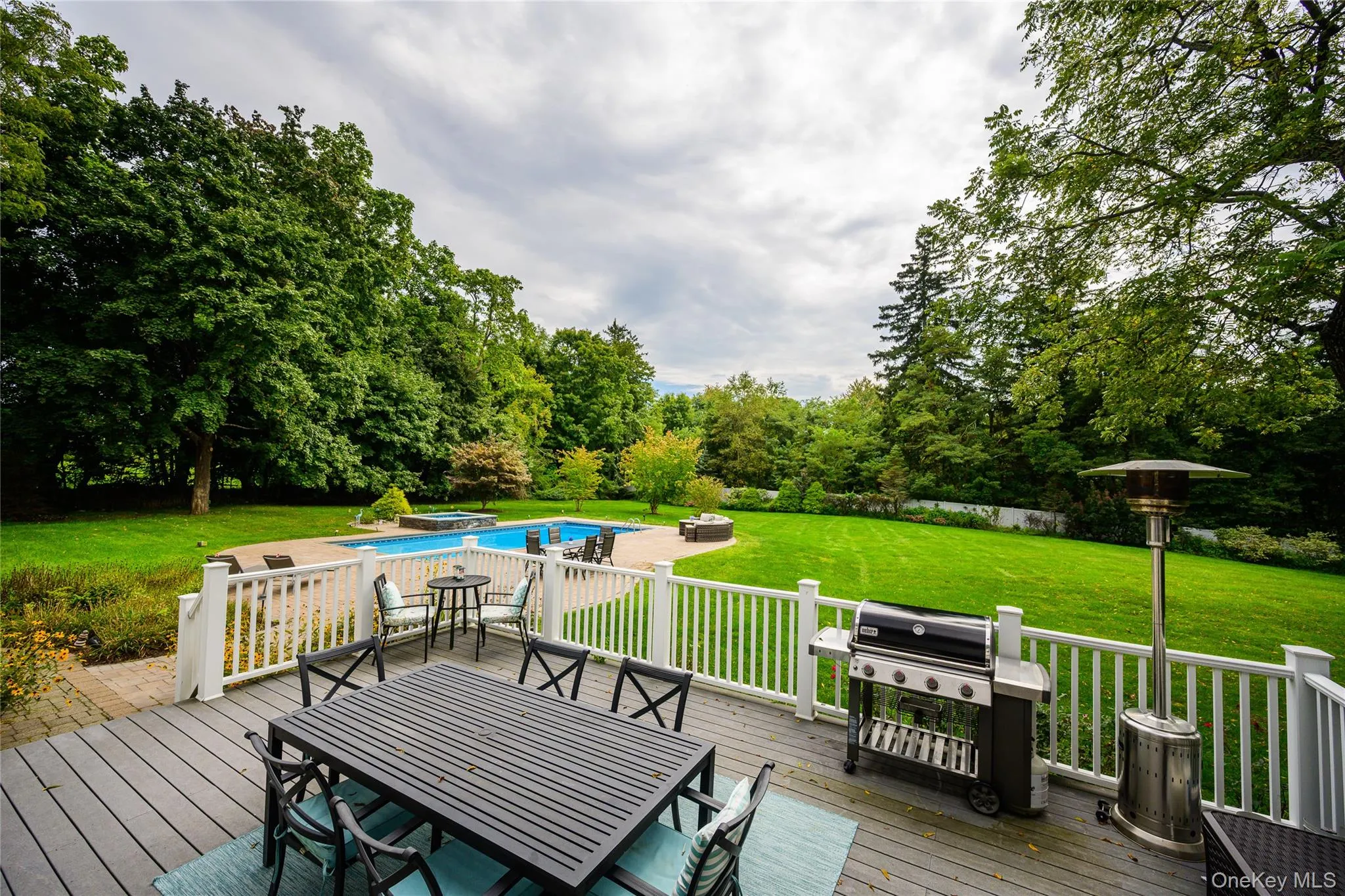 14 Windsor Road, Yorktown, NY, 4 Bedrooms Bedrooms, 13 Rooms Rooms,3 BathroomsBathrooms,Residential,For Rent,Windsor,0,1056760 14 Windsor Road, Yorktown, NY, 4 Bedrooms Bedrooms, 13 Rooms Rooms,3 BathroomsBathrooms,Residential,For Rent,Windsor,0,1056760