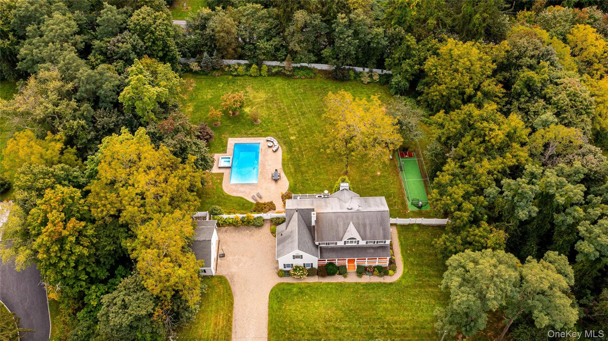 14 Windsor Road, Yorktown, NY, 4 Bedrooms Bedrooms, 13 Rooms Rooms,3 BathroomsBathrooms,Residential,For Rent,Windsor,0,1056760 14 Windsor Road, Yorktown, NY, 4 Bedrooms Bedrooms, 13 Rooms Rooms,3 BathroomsBathrooms,Residential,For Rent,Windsor,0,1056760